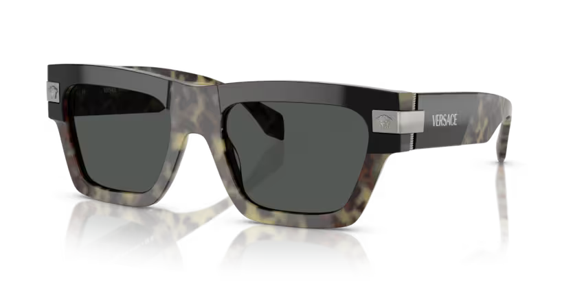 VERSACE VE4464 Sunglass