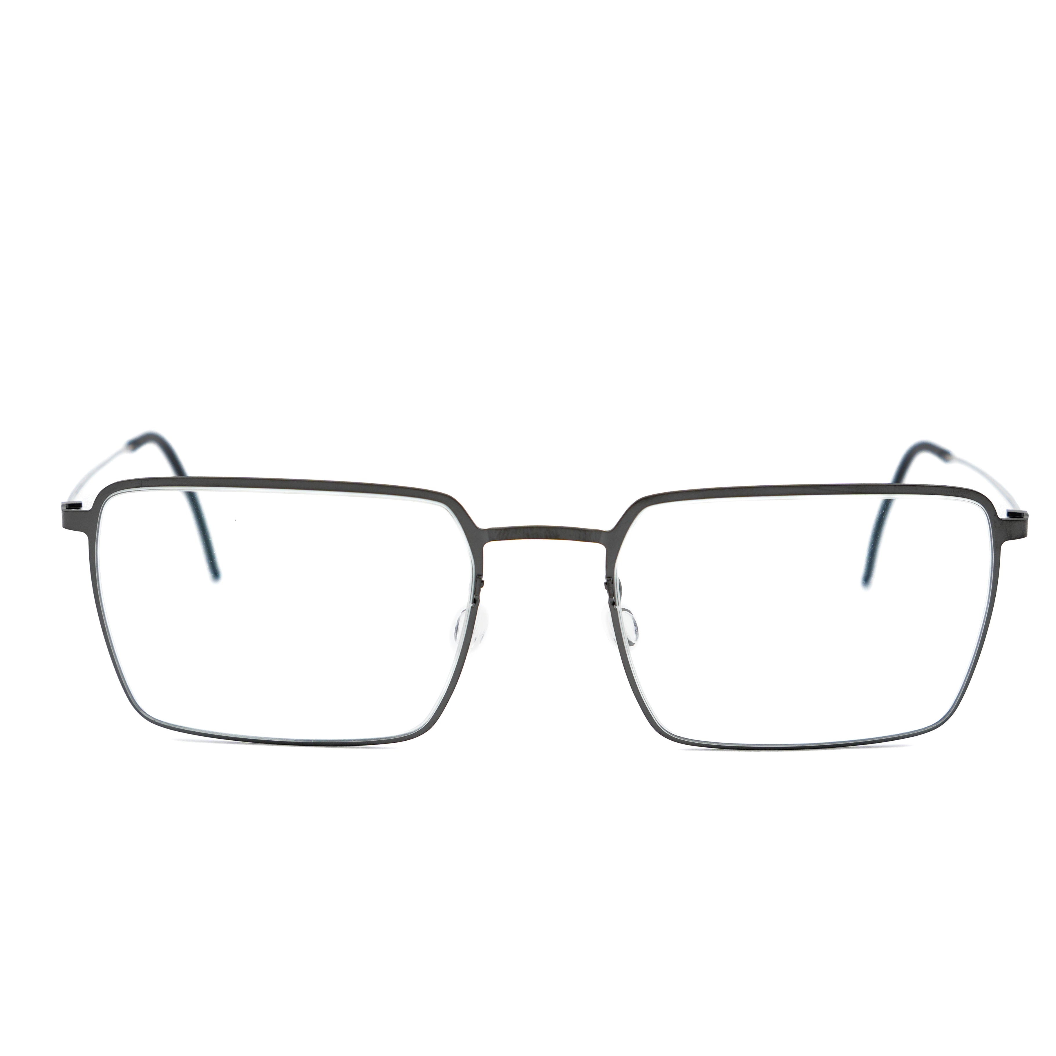 LINDBERG BT4260 Optical Frame