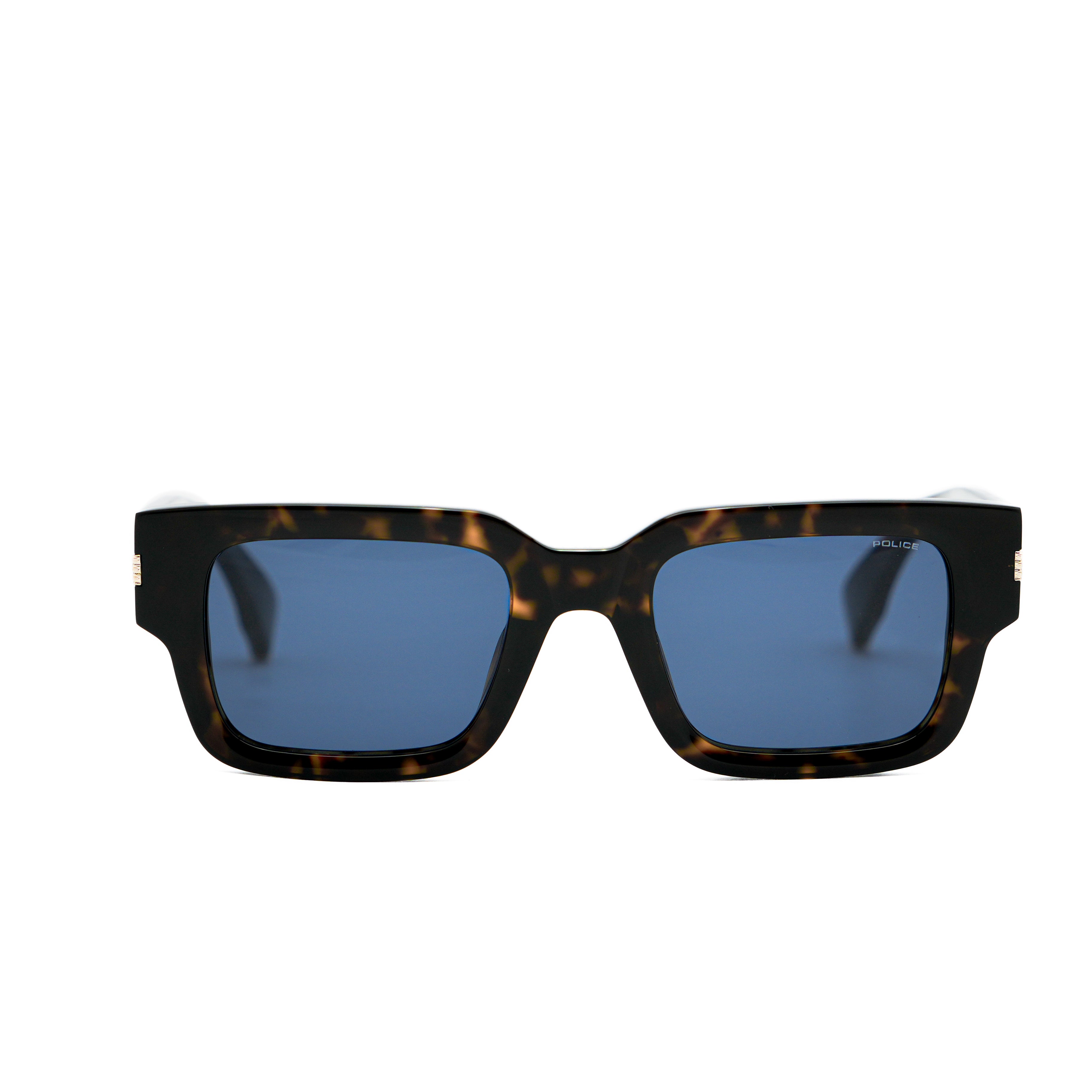 POLICE SPLP32K Sunglass | Designer eyeglasses for men and women | SpecsBunker India | premium optical frames collection