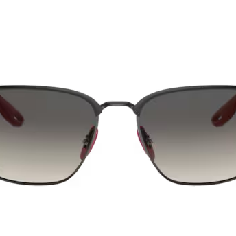 RAY-BAN FERRARI RB3673M Sunglass