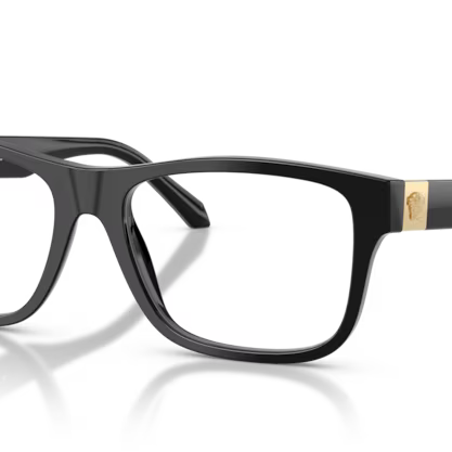 VERSACE VE3380 Optical Frame