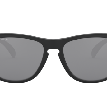 OAKLEY OO9013 Sunglass | Designer eyeglasses for men and women | SpecsBunker India – premium optical frames collection