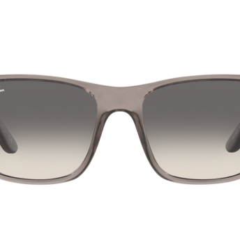 RAY-BAN RB4349I Sunglass