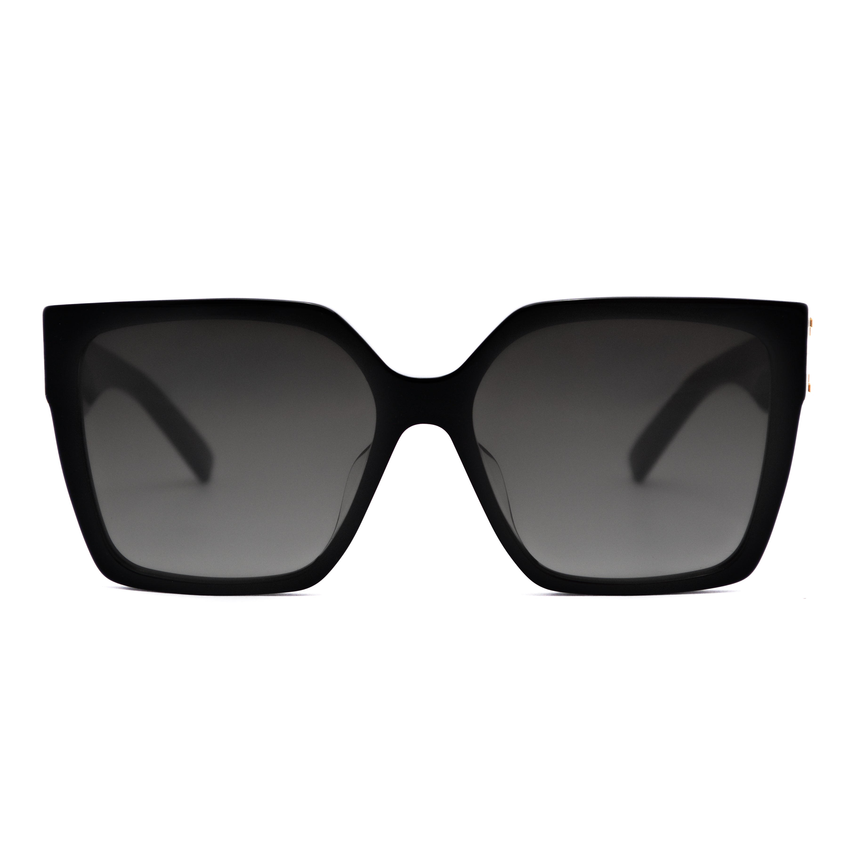 GIVENCHY GV40056U Sunglass | Premium optical frames | SpecsBunker India | luxury eyeglasses online in India