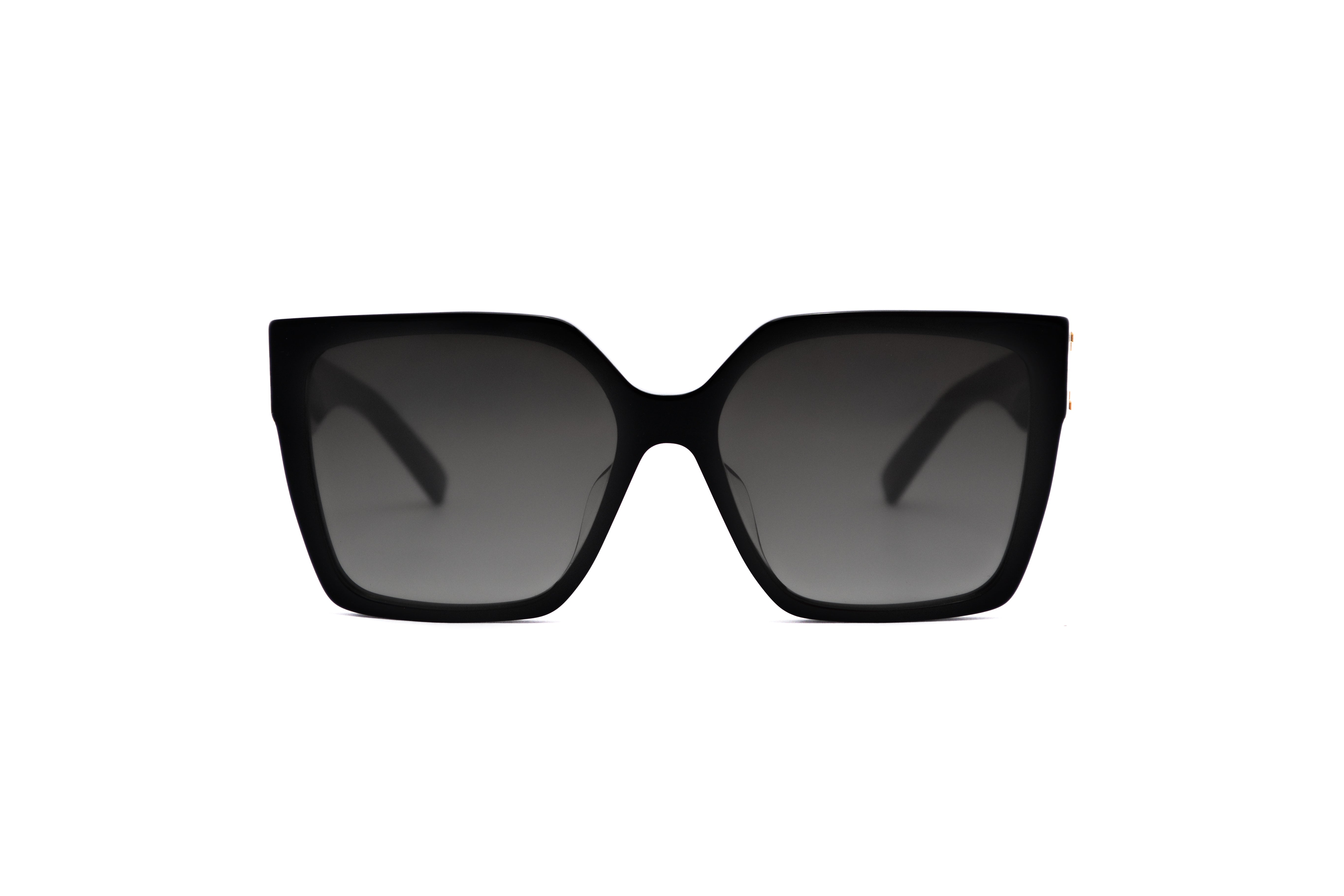 GIVENCHY GV40056U Sunglass | Premium optical frames | SpecsBunker India | luxury eyeglasses online in India