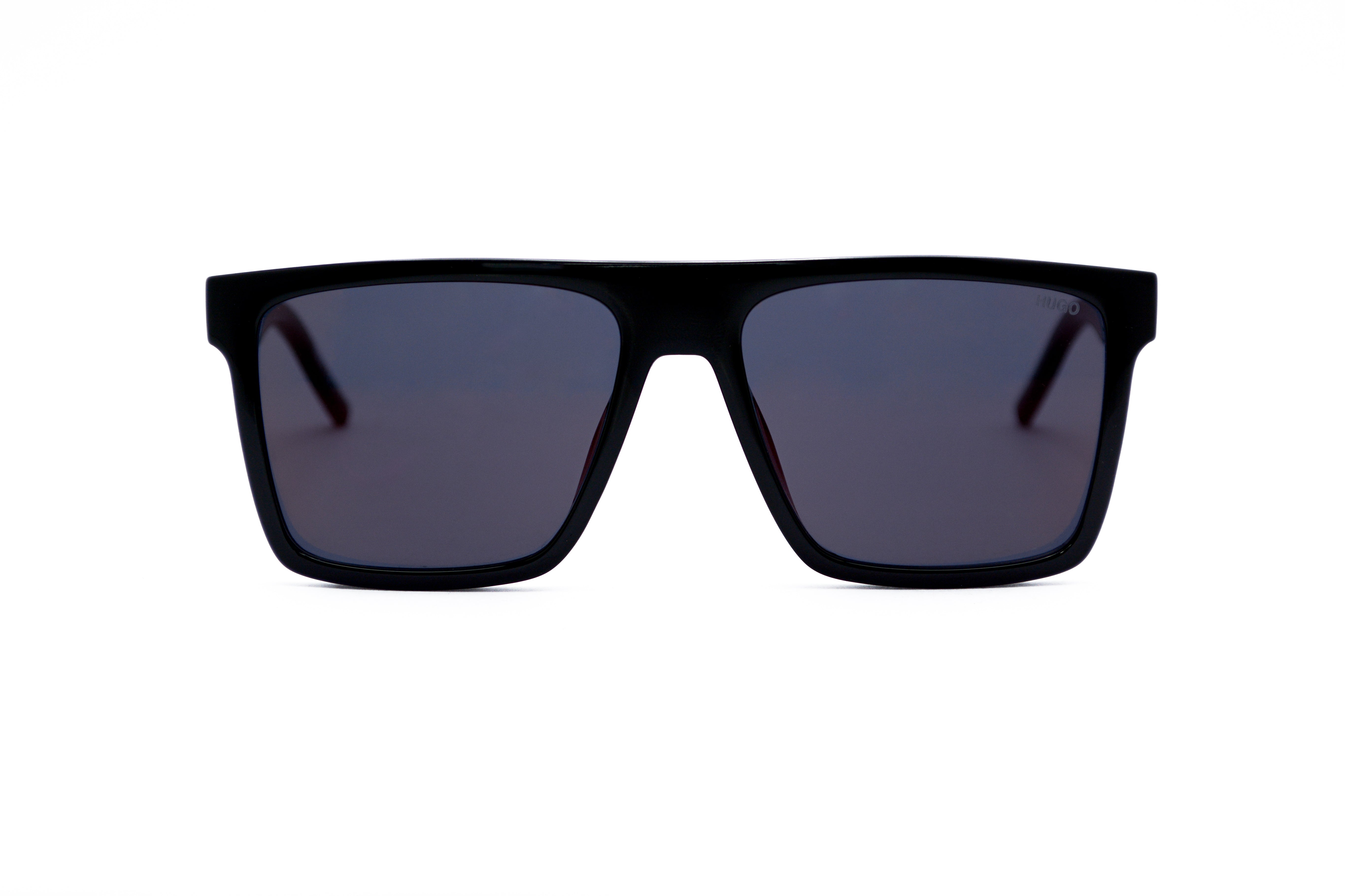 HUGO BOSS HG 1069/S Sunglass online in India – premium sunglasses for men and women
