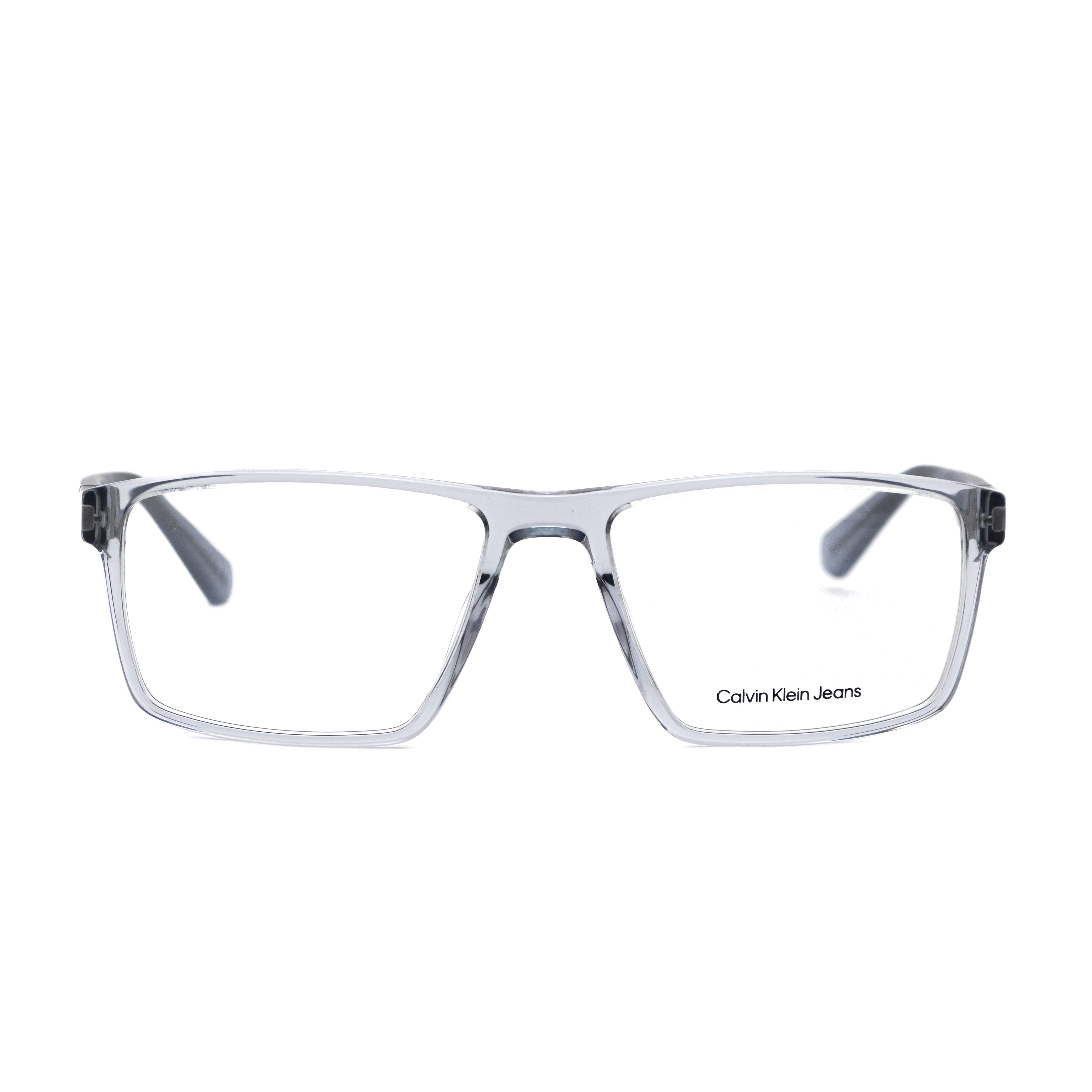 CALVIN KLEIN JEANS CKJ25633I Optical Frame online in India | premium eyeglasses for men and women