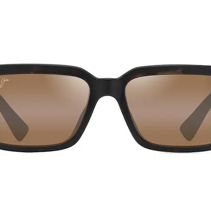 MAUI JIM HIAPO AF MJ0655SA Sunglass