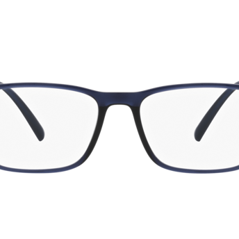 GIORGIO ARMANI AR7244U Optical Frame online in India – designer optical eyewear
