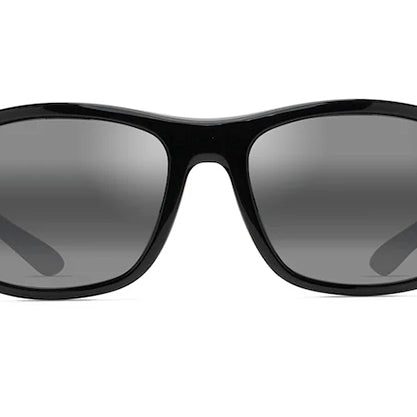MAUI JIM NUU LANDING MJ0869S Sunglass | Premium branded sunglasses | SpecsBunker India – luxury sunglasses online in India