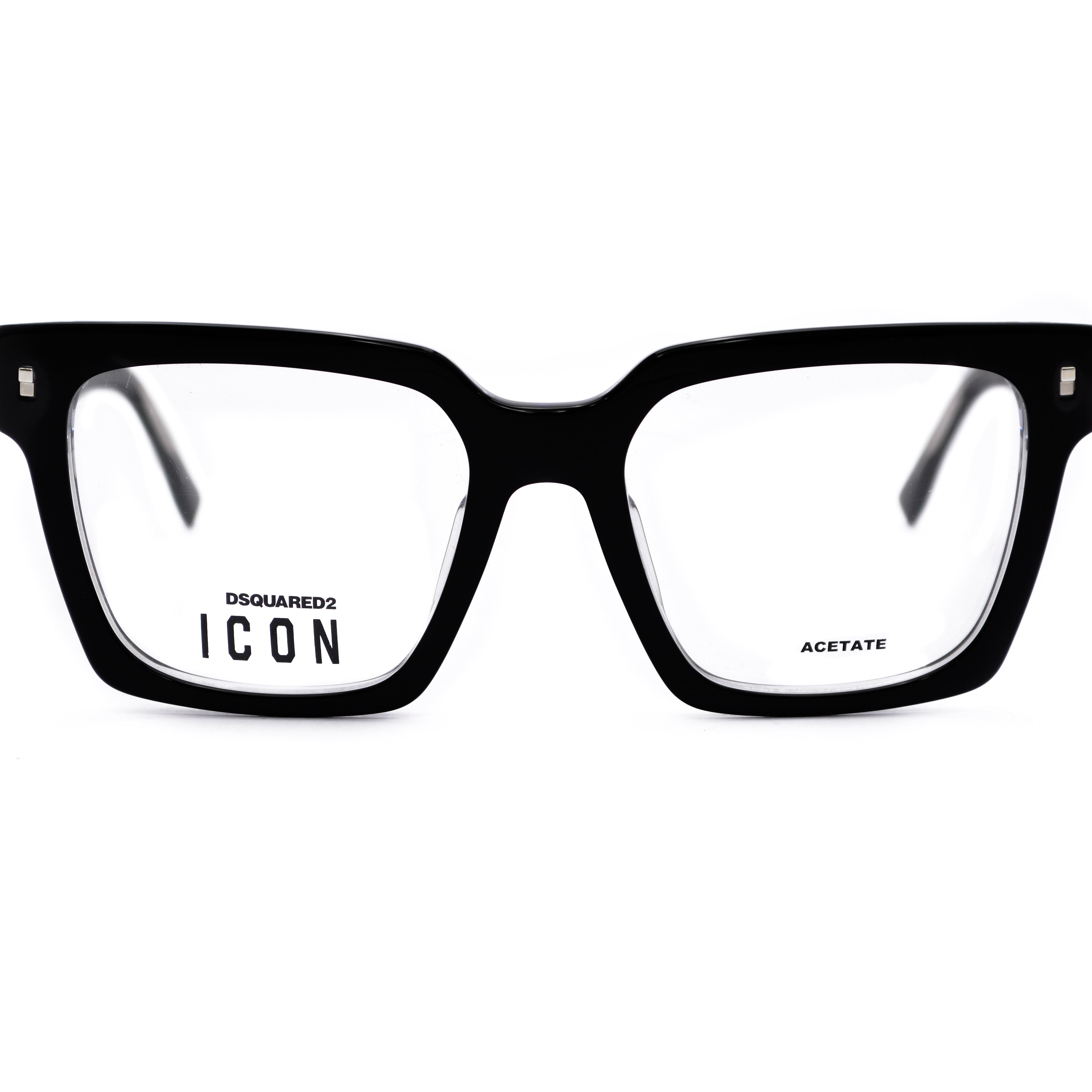 DSQUARED2 ICON0019 Optical Frame online in India| designer optical eyewear