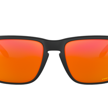 OAKLEY OO9102 Sunglass