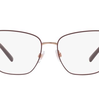 DOLCE & GABBANA DG1346 Optical Frame online in India – stylish branded spectacles