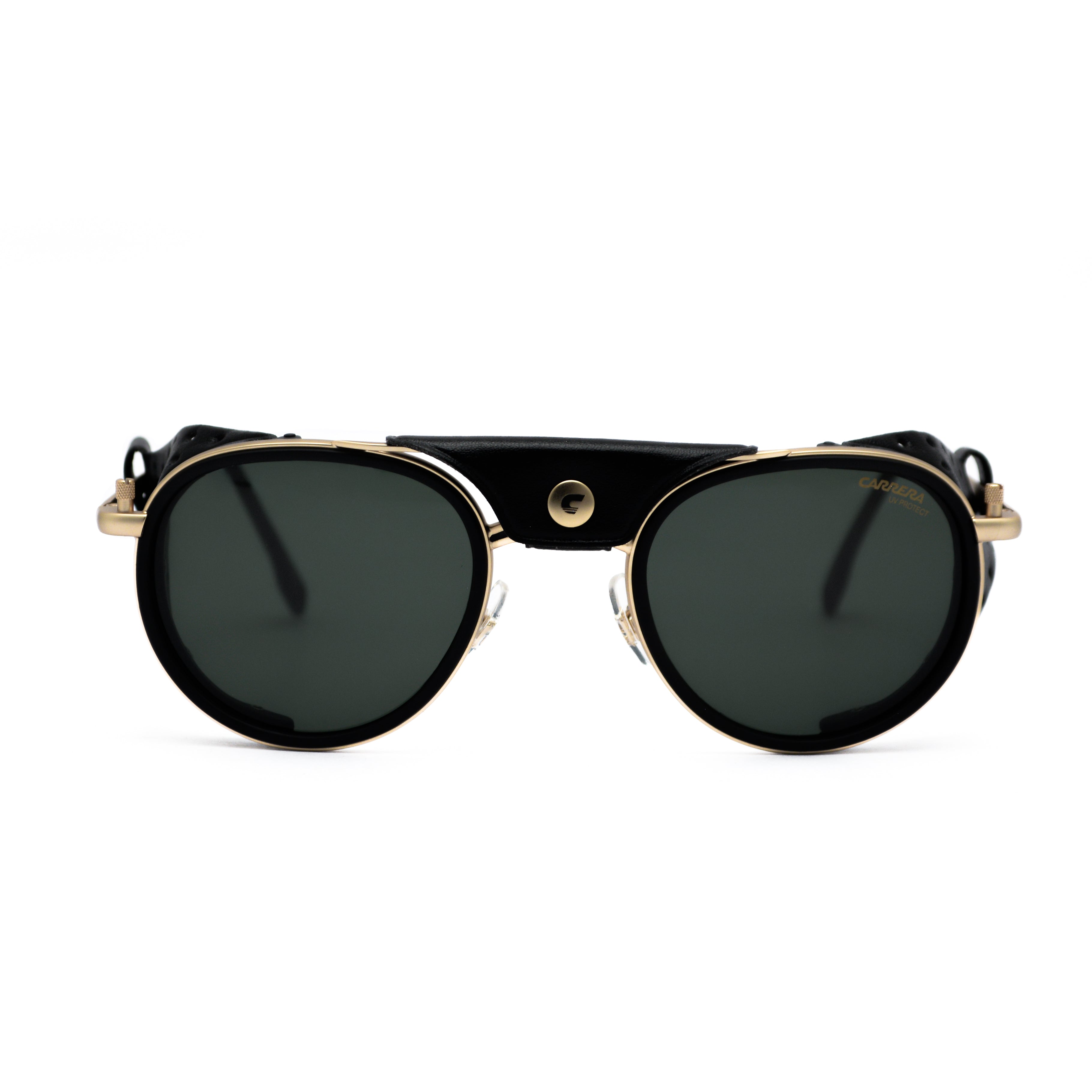 CARRERA C SPORT 05/S Sunglass | Premium optical frames | SpecsBunker India | luxury eyeglasses online in India