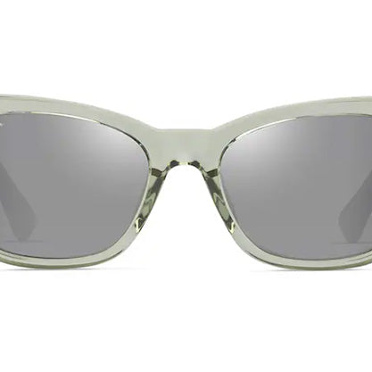 MAUI JIM HIWAHIWA MJ0689S Sunglass | High end fashion sunglasses | SpecsBunker India – branded sunglasses in India