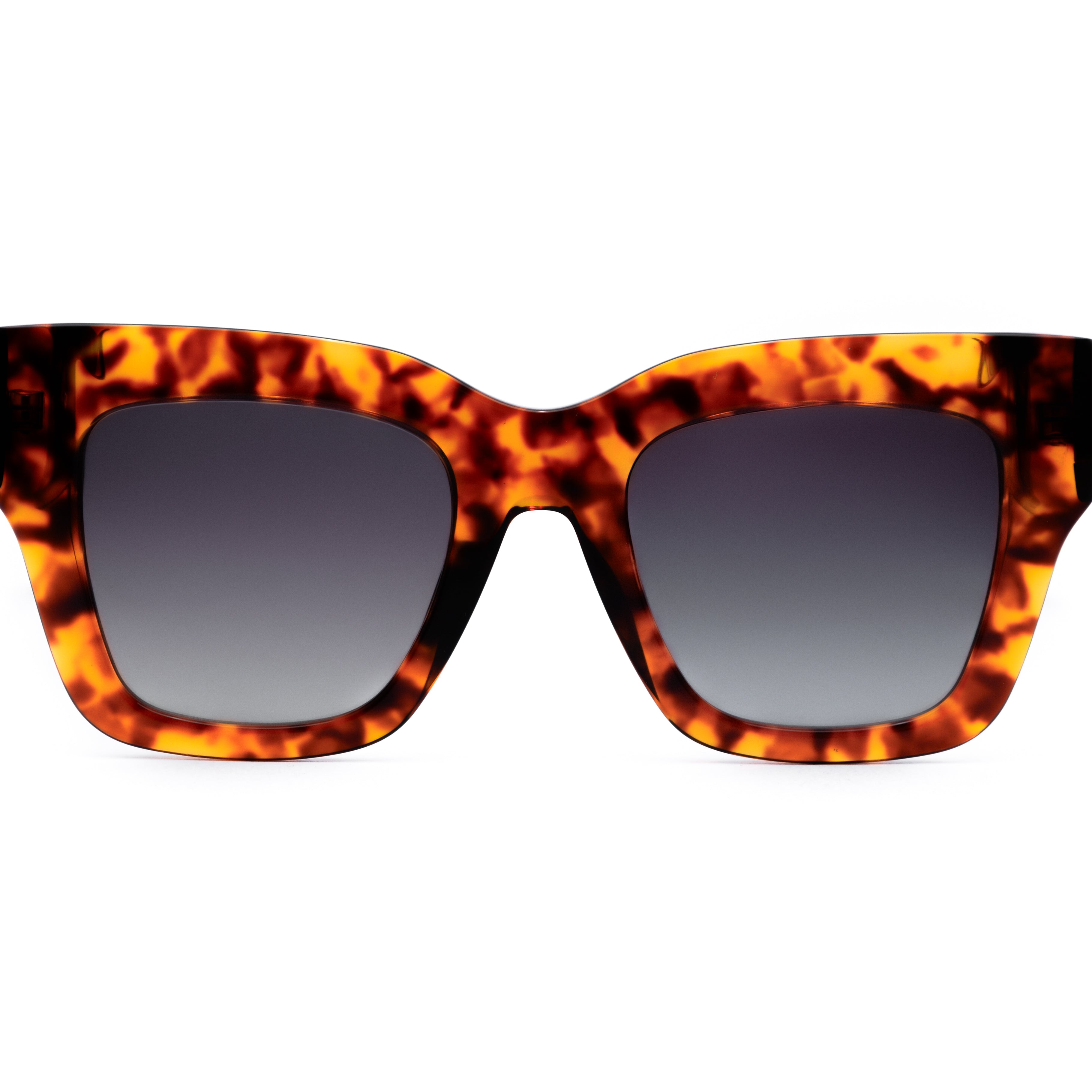HUGO BOSS 1386/S Sunglass