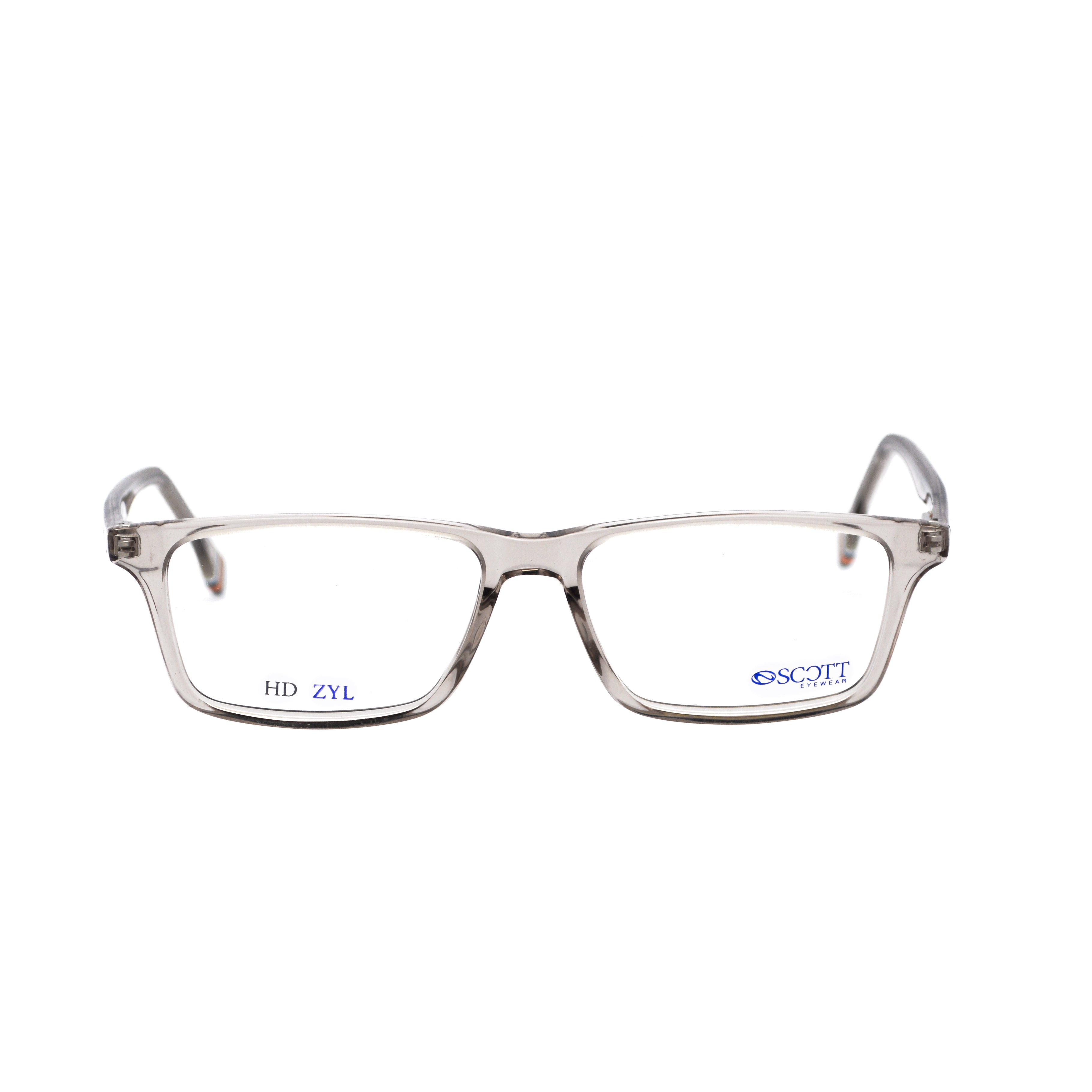 SCOTT SC1083CC Optical Frame | Designer sunglasses for men and women | SpecsBunker India – premium sunglasses collection