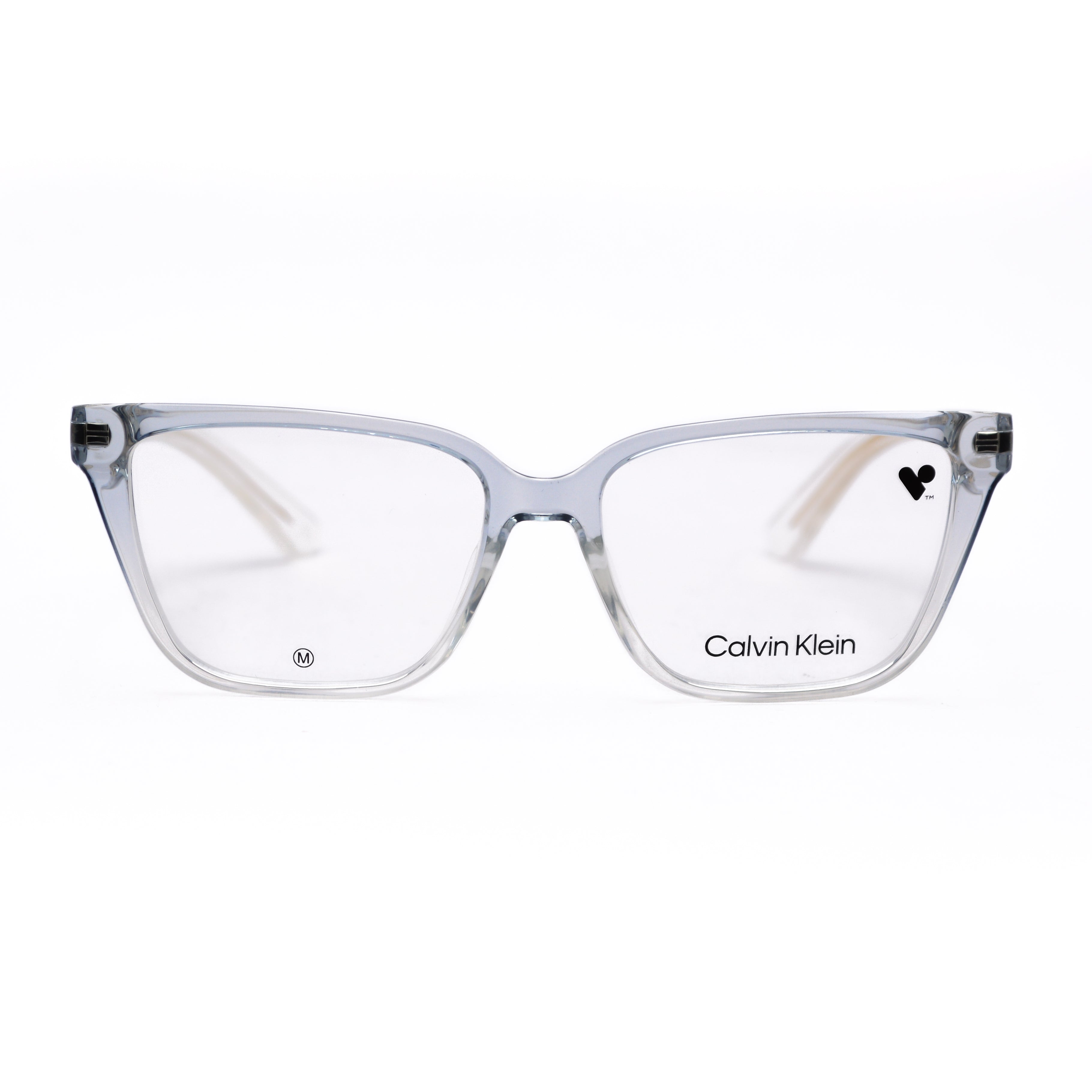 CALVIN KLEIN CK24524 Optical Frame online in India | designer optical eyewear