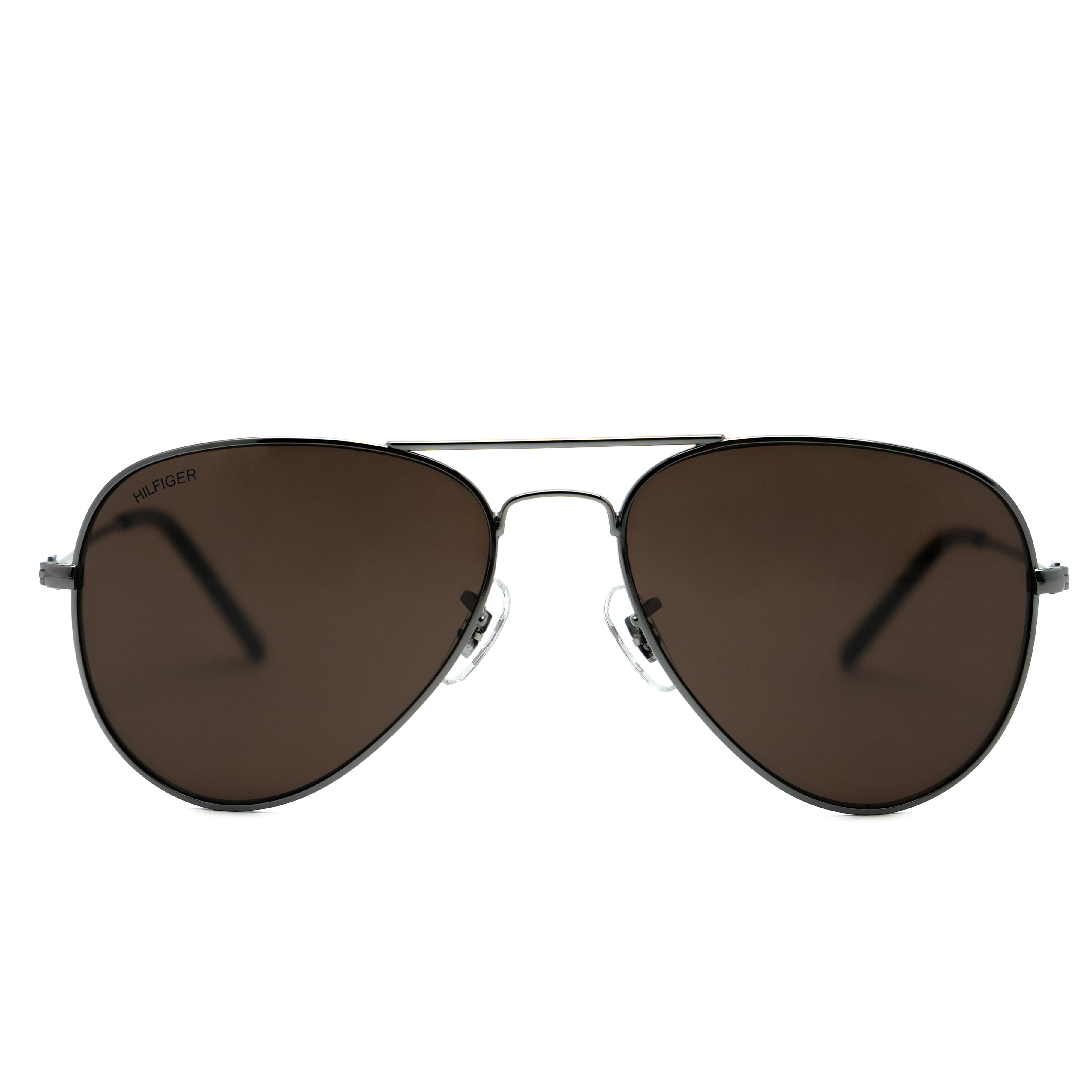 TOMMY HILFIGER TH1602 Sunglass