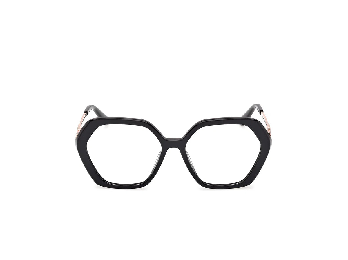 Order GUESS GU50317 Optical Frame for Women. Budget optical frames, Budget optical frames with authentic quality and stylish comfort. Buy online now.