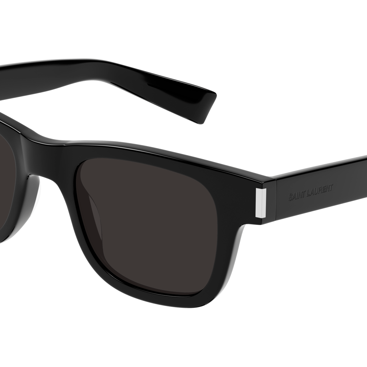 SAINT LAURENT SL 564 Sunglass | High end optical frames | SpecsBunker India | branded eyeglasses in India