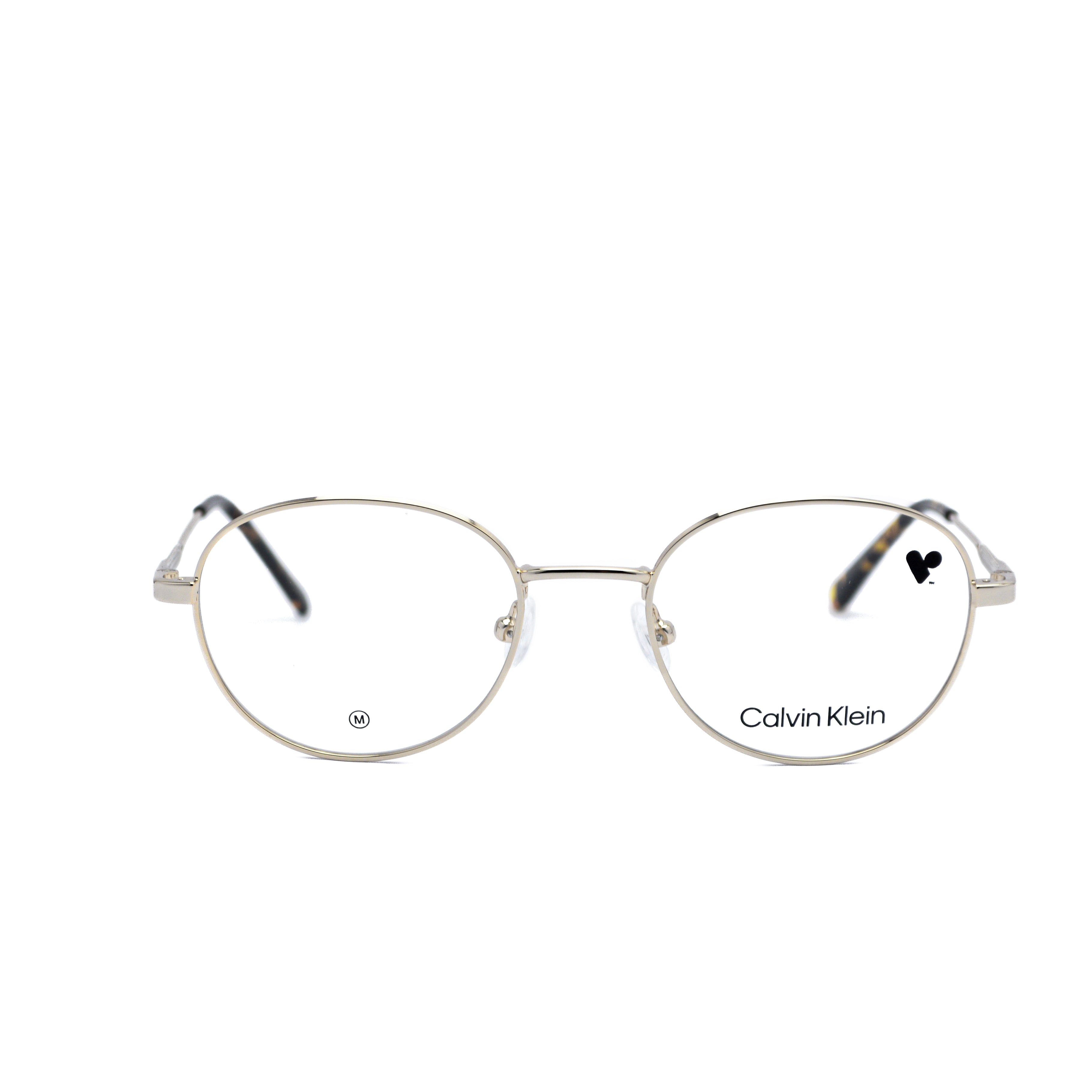 CALVIN KLEIN CK24115 Optical Frame online in India | premium eyeglasses for men and women