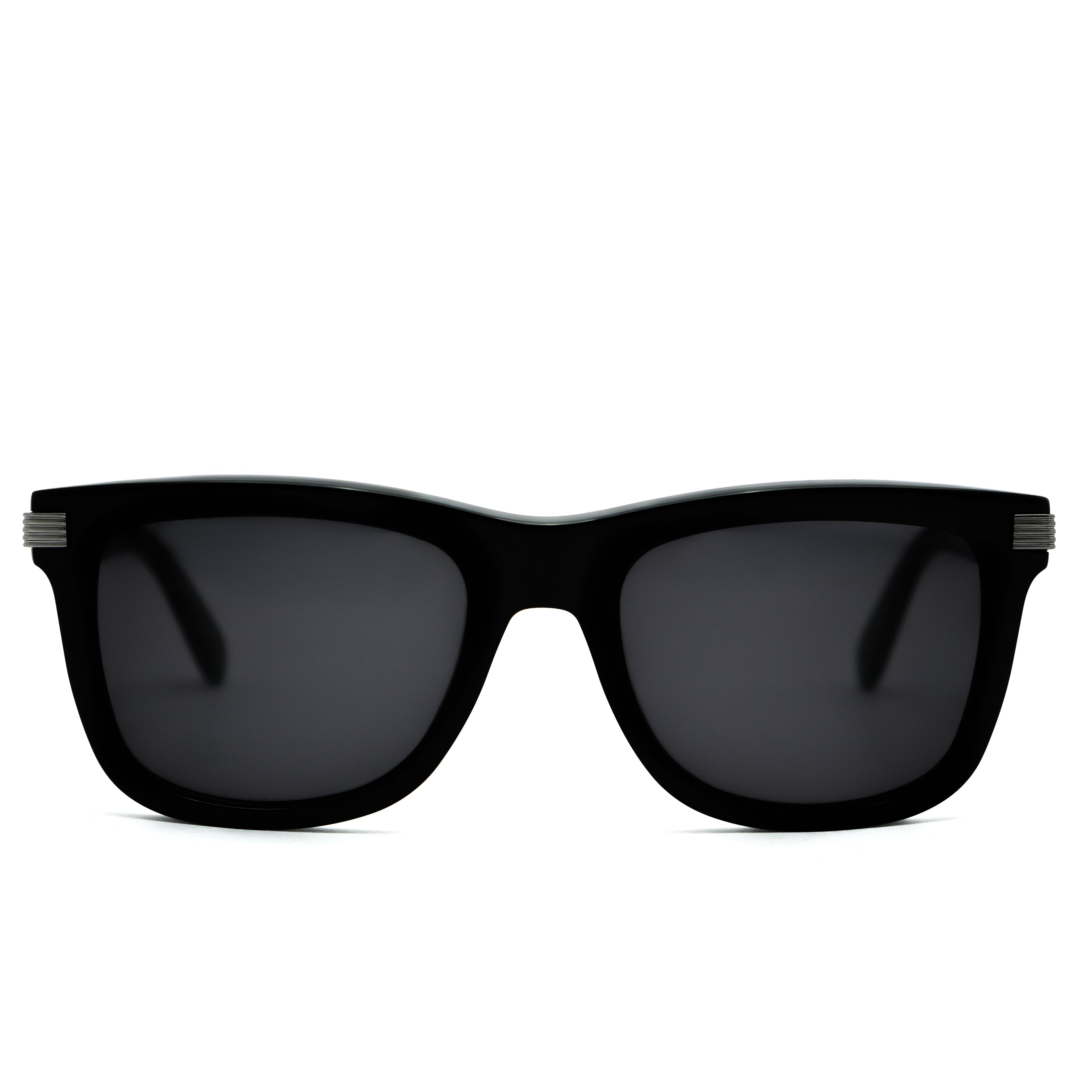 FERRAGAMO SF2088 Sunglass | Luxury designer eyeglasses | SpecsBunker India | designer optical eyewear