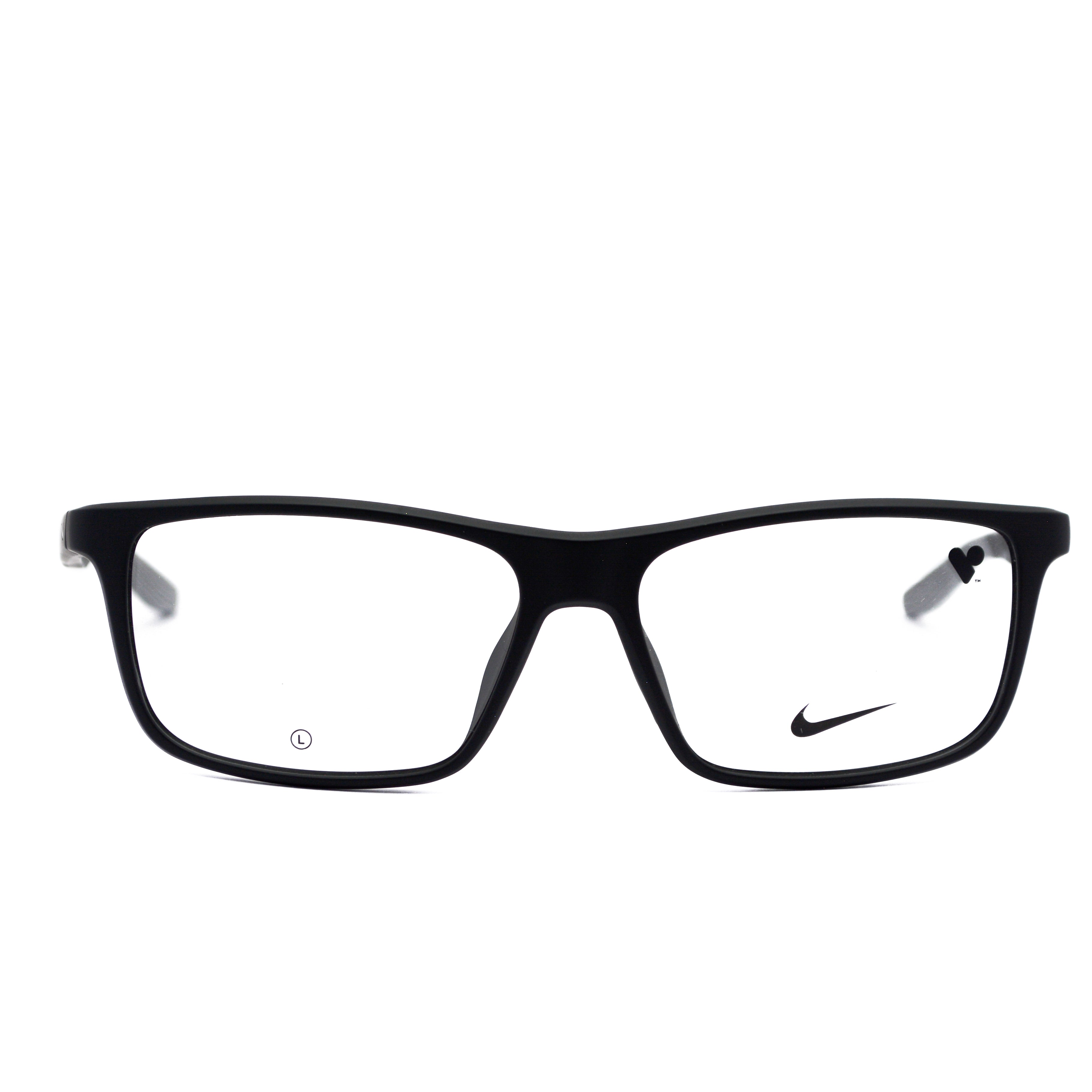 NIKE NK7272 Optical Frame | High end optical frames | SpecsBunker India | branded eyeglasses in India