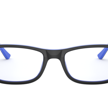 RAY-BAN RX5268 Optical Frame