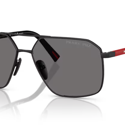 PRADA PS A50S Sunglass