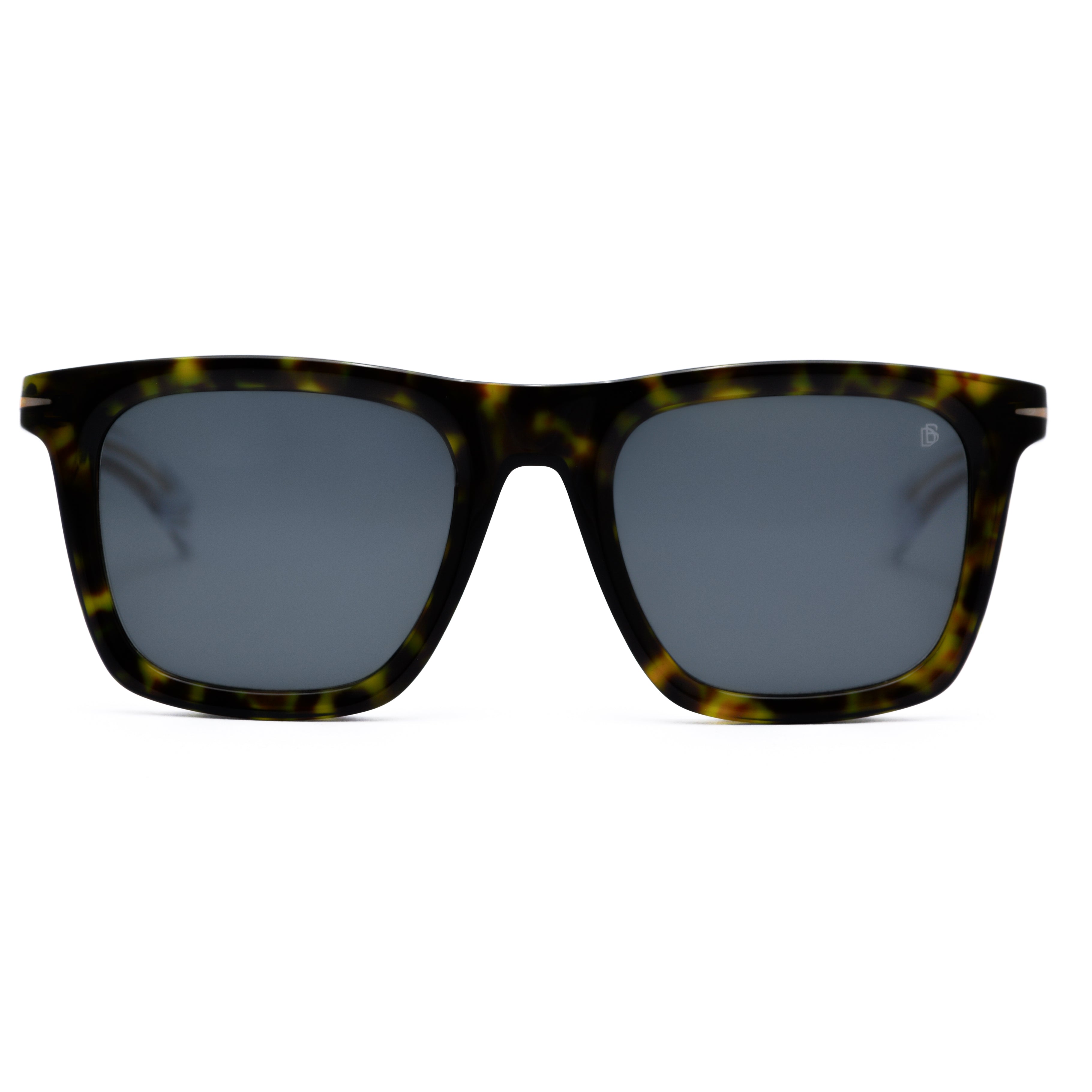 DAVID BECKHAM DB 7066/F/S Sunglass online in India – stylish designer eyewear