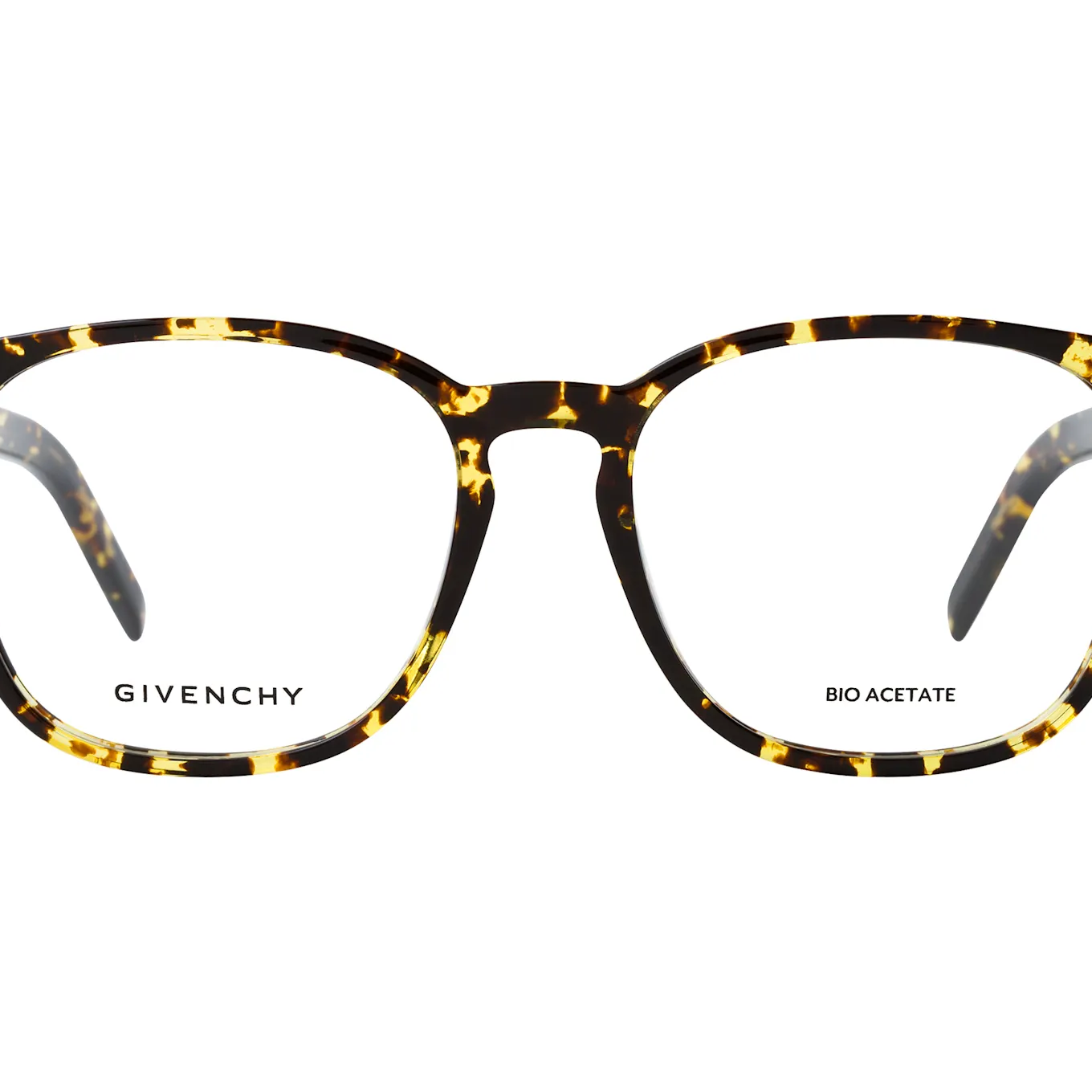 GIVENCHY GV50002I Optical Frame