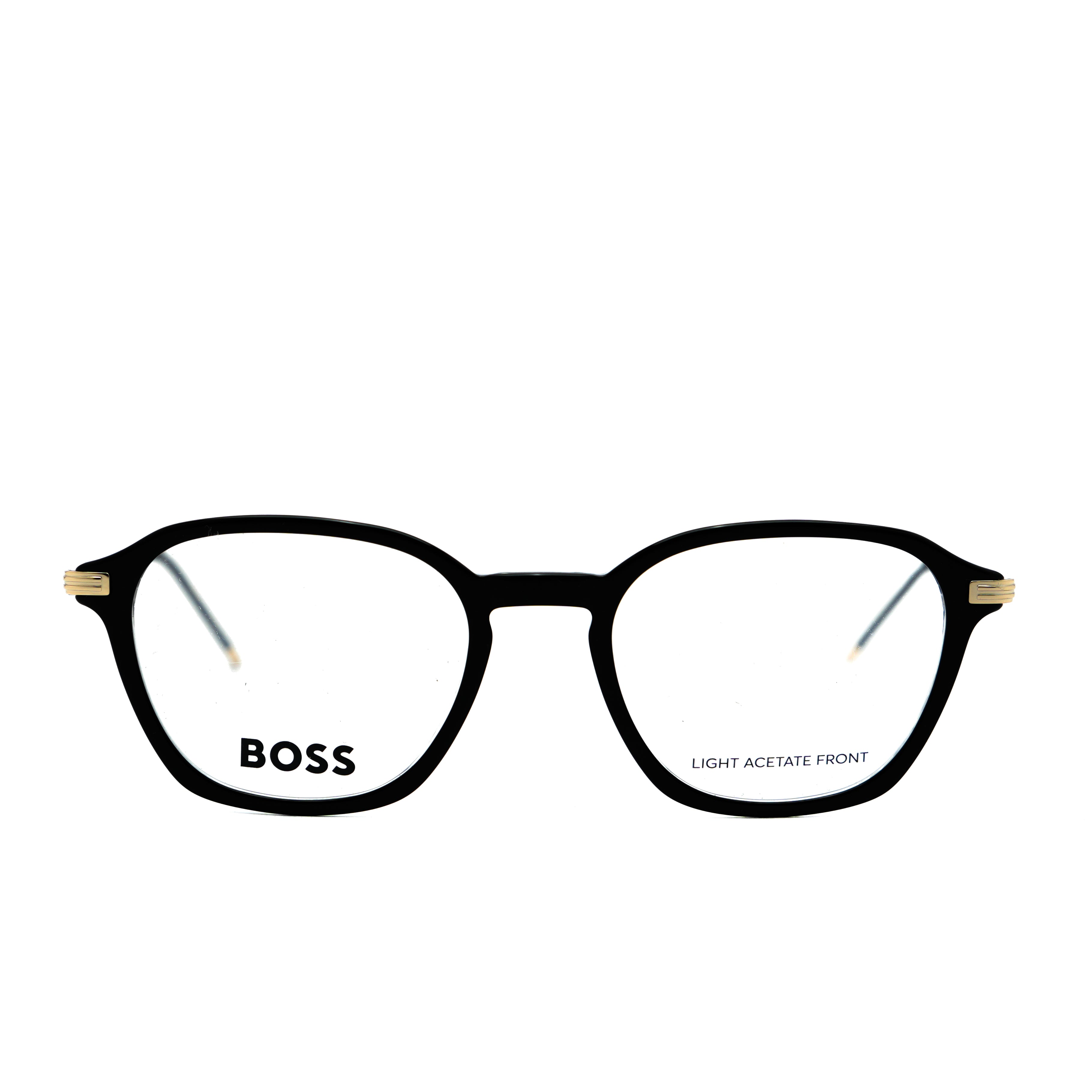 BOSS 1865 Optical Frame | High end fashion sunglasses | SpecsBunker India – branded sunglasses in India