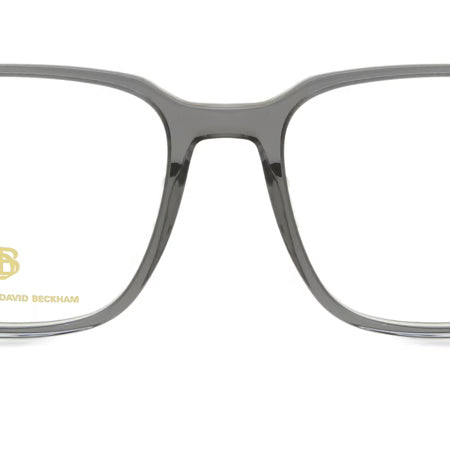 DAVID BECKHAM DB 1141 Optical Frame