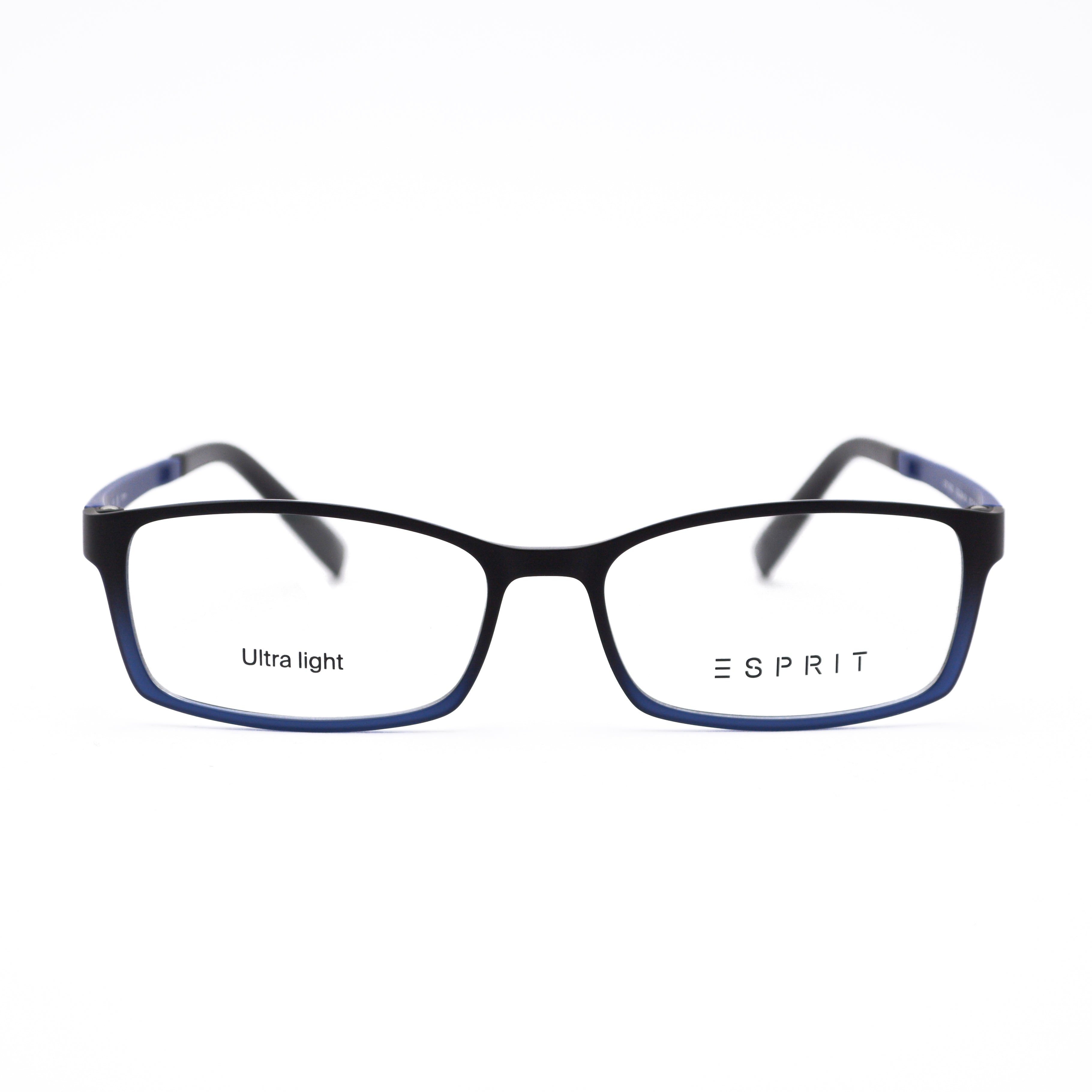 ESPRIT ET17422 Optical Frame | Designer eyeglasses for men and women | SpecsBunker India – premium optical frames collection