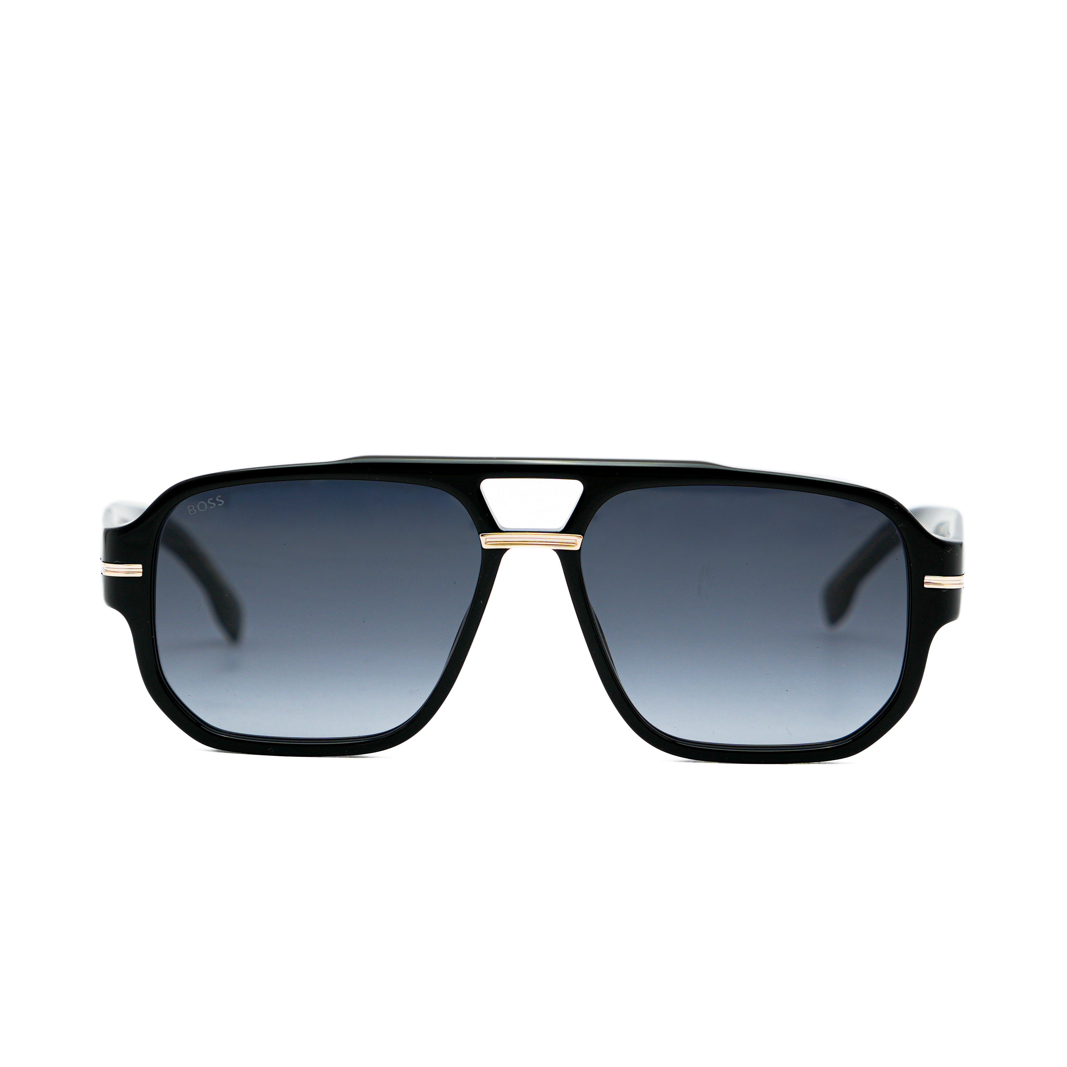 BOSS 1718S Sunglass | Luxury designer eyeglasses | SpecsBunker India – designer optical eyewear
