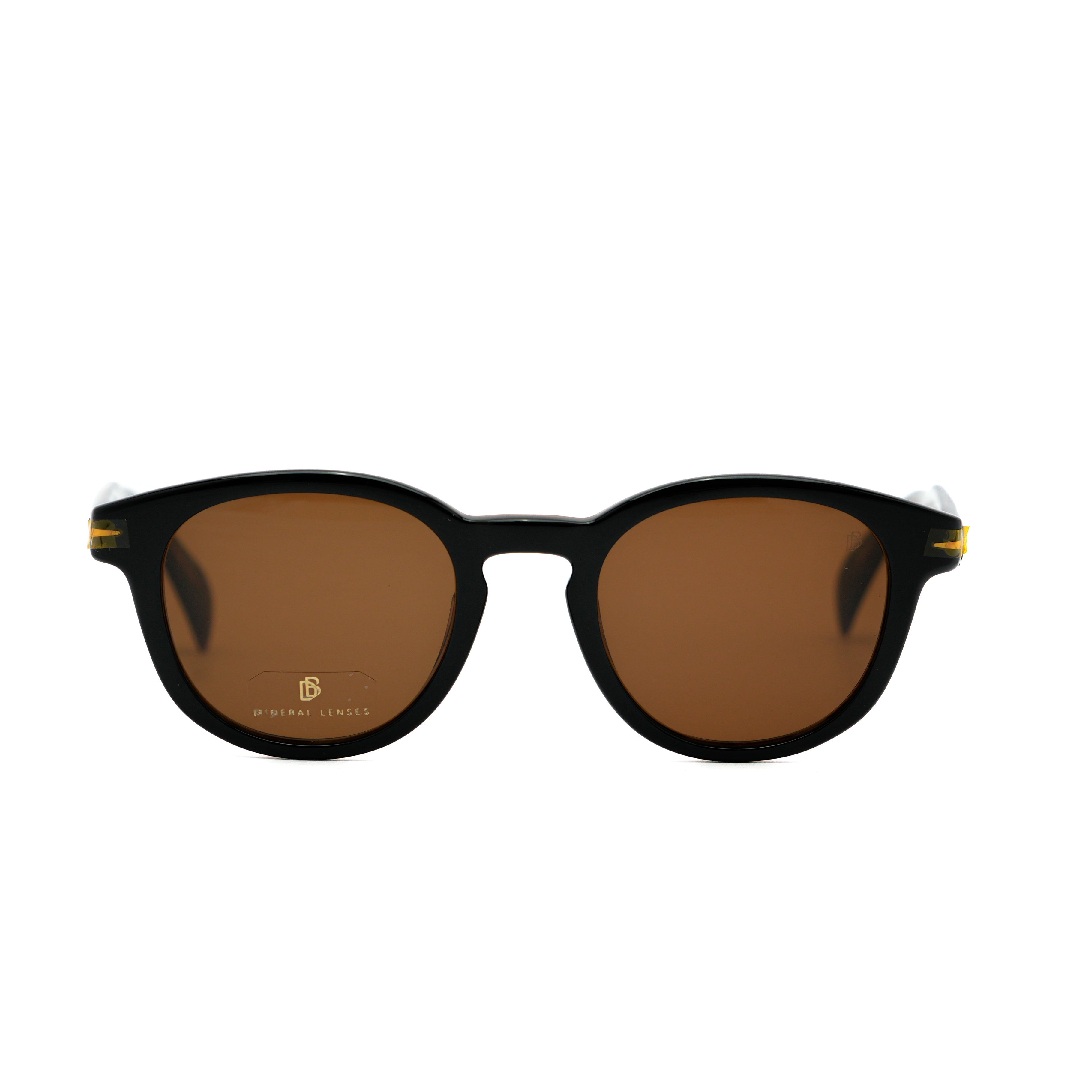 DAVID BECKHAM 1198 Sunglass | Designer eyeglasses for men and women | SpecsBunker India – premium optical frames collection