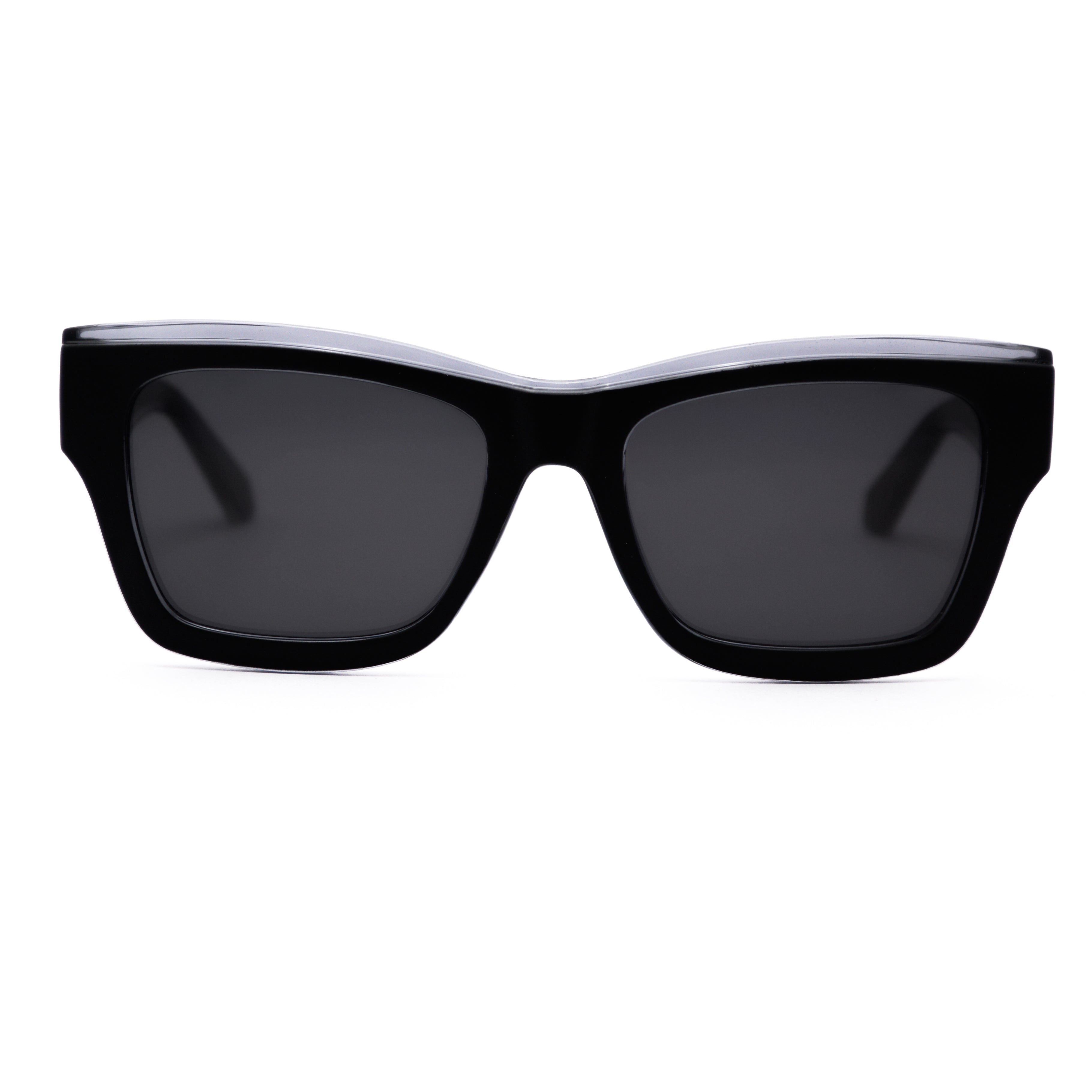CALVIN KLEIN JEANS CKJ24609S Sunglass | High end optical frames | SpecsBunker India | branded eyeglasses in India