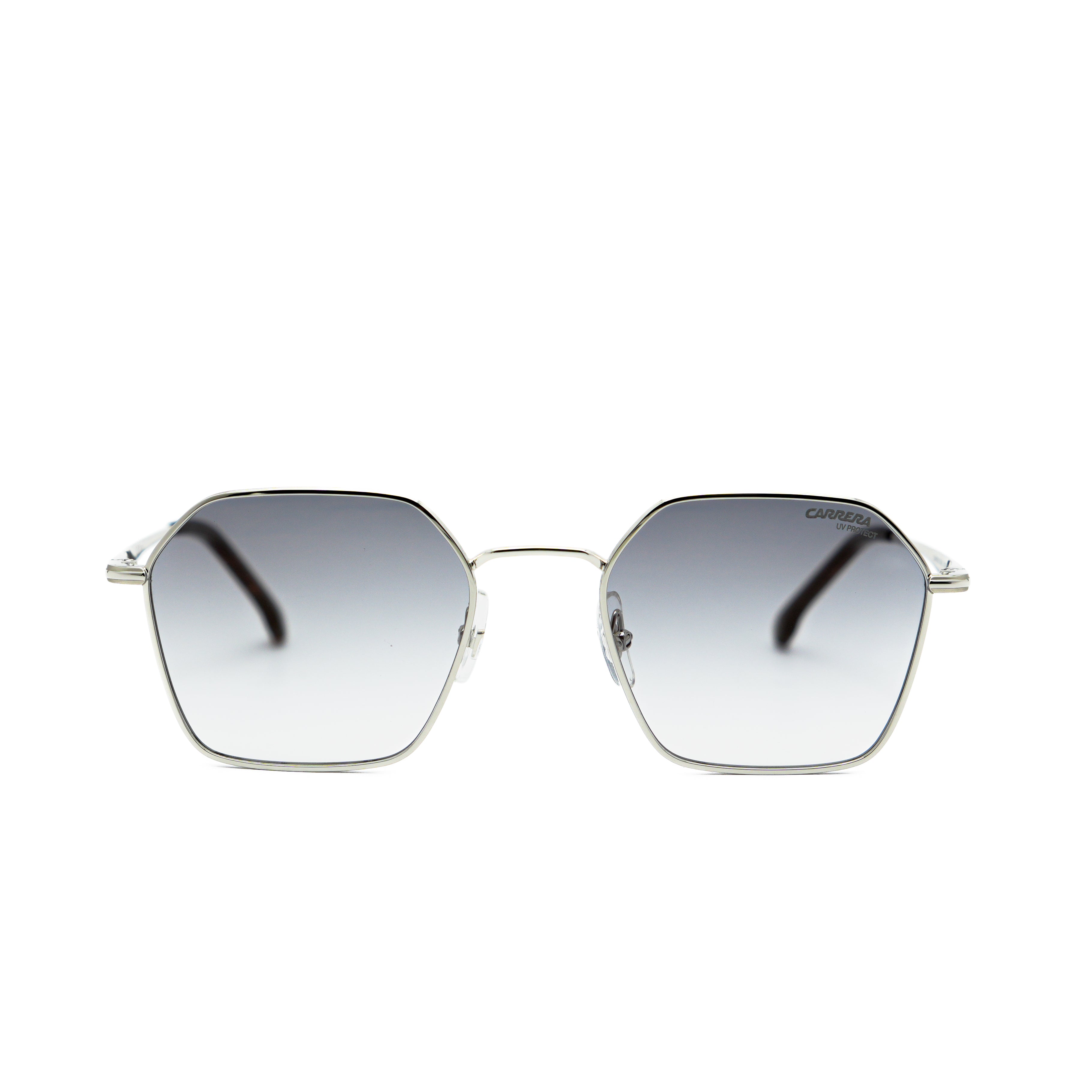 CARRERA CA 334/S Sunglass