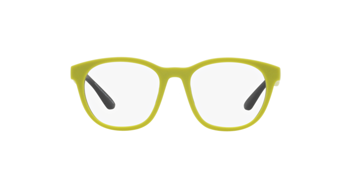 EMPORIO ARMANI JUNIOR EK4001 Clip On online in India – designer optical eyewear