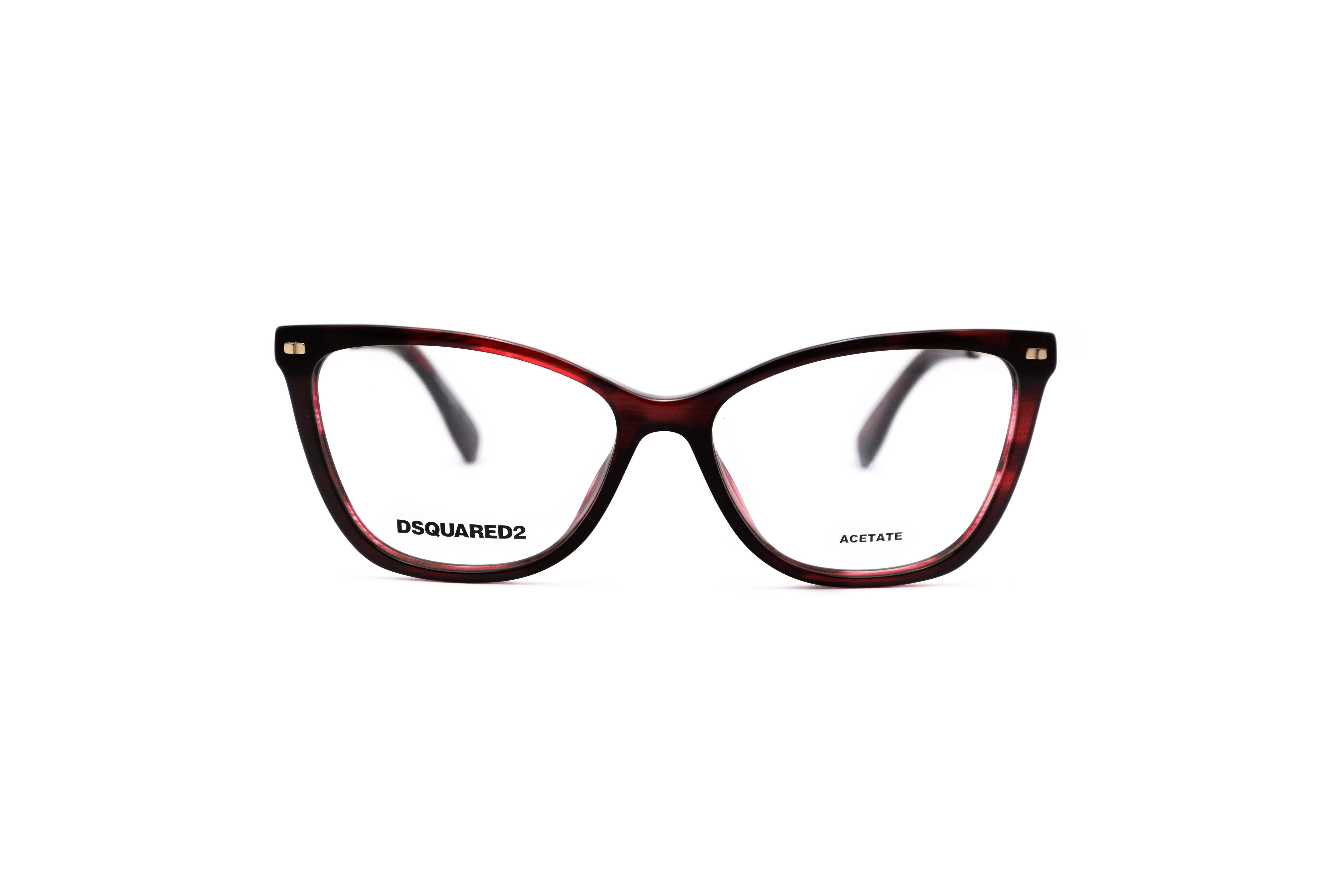 DSQUARED2 D20068 Optical Frame online in India – designer optical eyewear