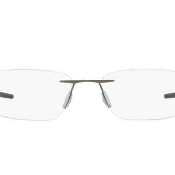 OAKLEY OX5118 Optical Frame