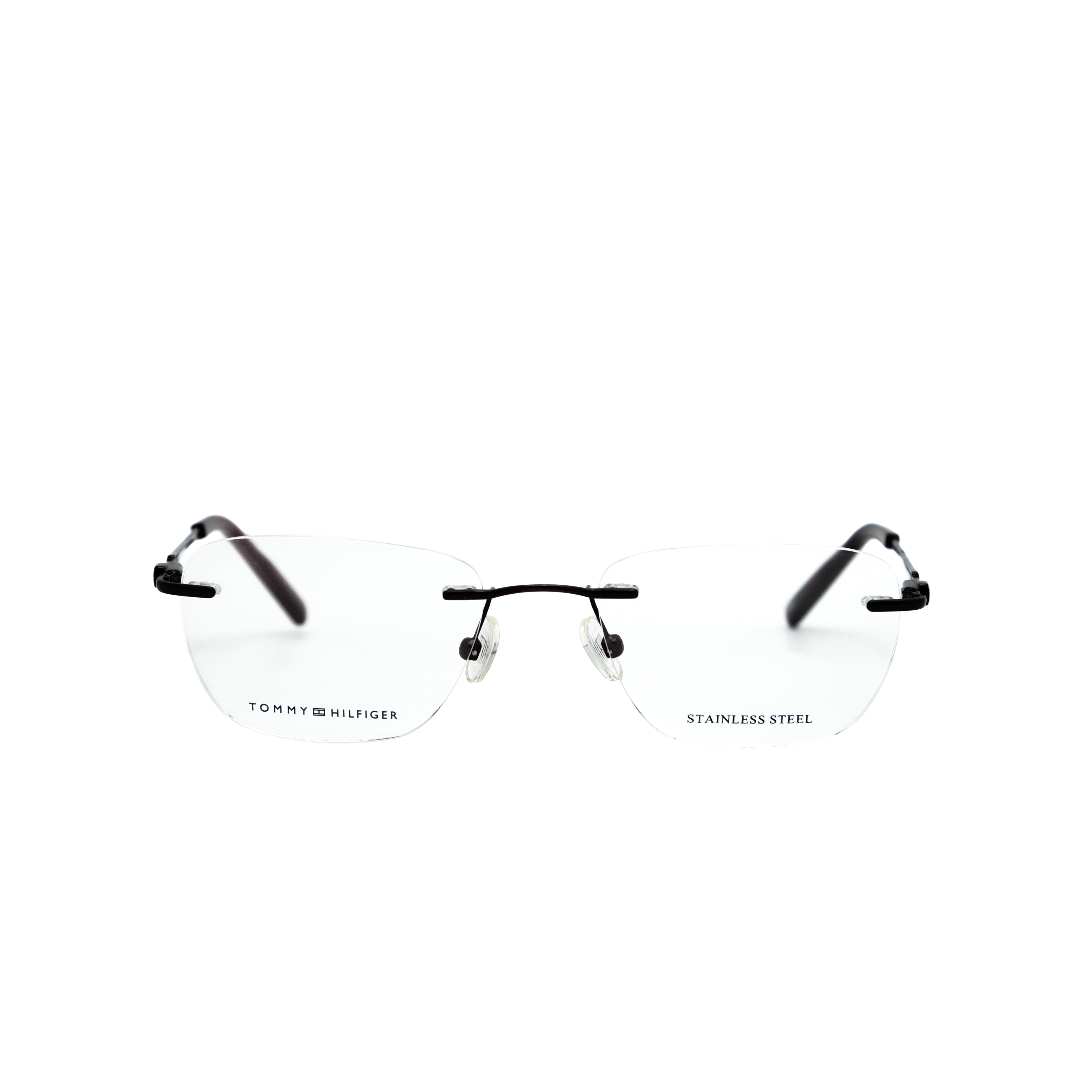 TOMMY HILFIGER TH6305 Optical Frame | Premium optical frames | SpecsBunker India – luxury eyeglasses online in India