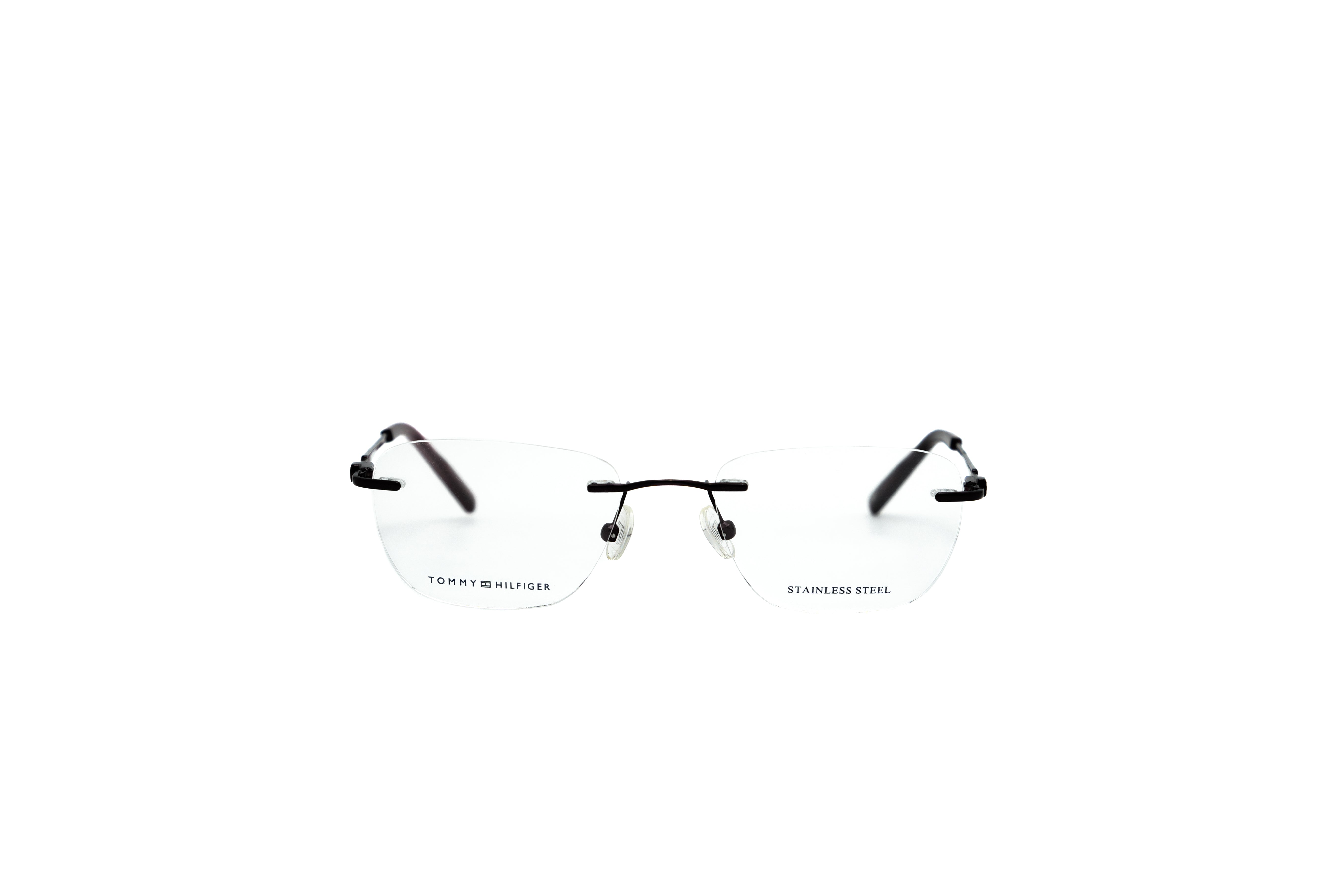 TOMMY HILFIGER TH6305 Optical Frame | Premium optical frames | SpecsBunker India – luxury eyeglasses online in India