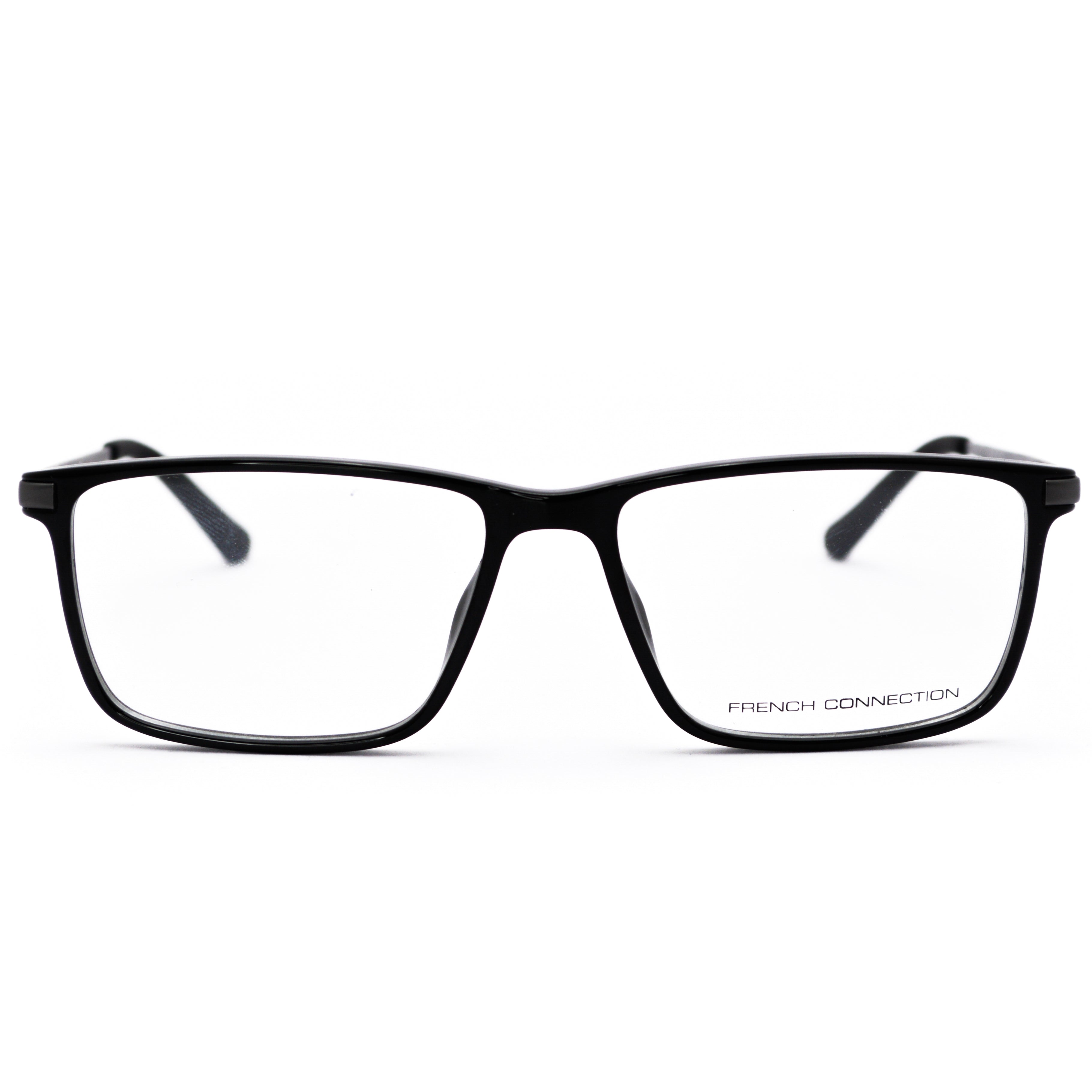 FRENCH CONNECTION FC826 Optical Frame