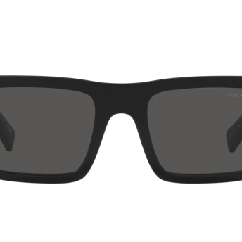 PRADA PR 19WS Sunglass