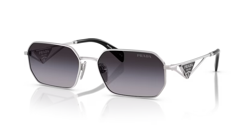 PRADA PR A51S Sunglass
