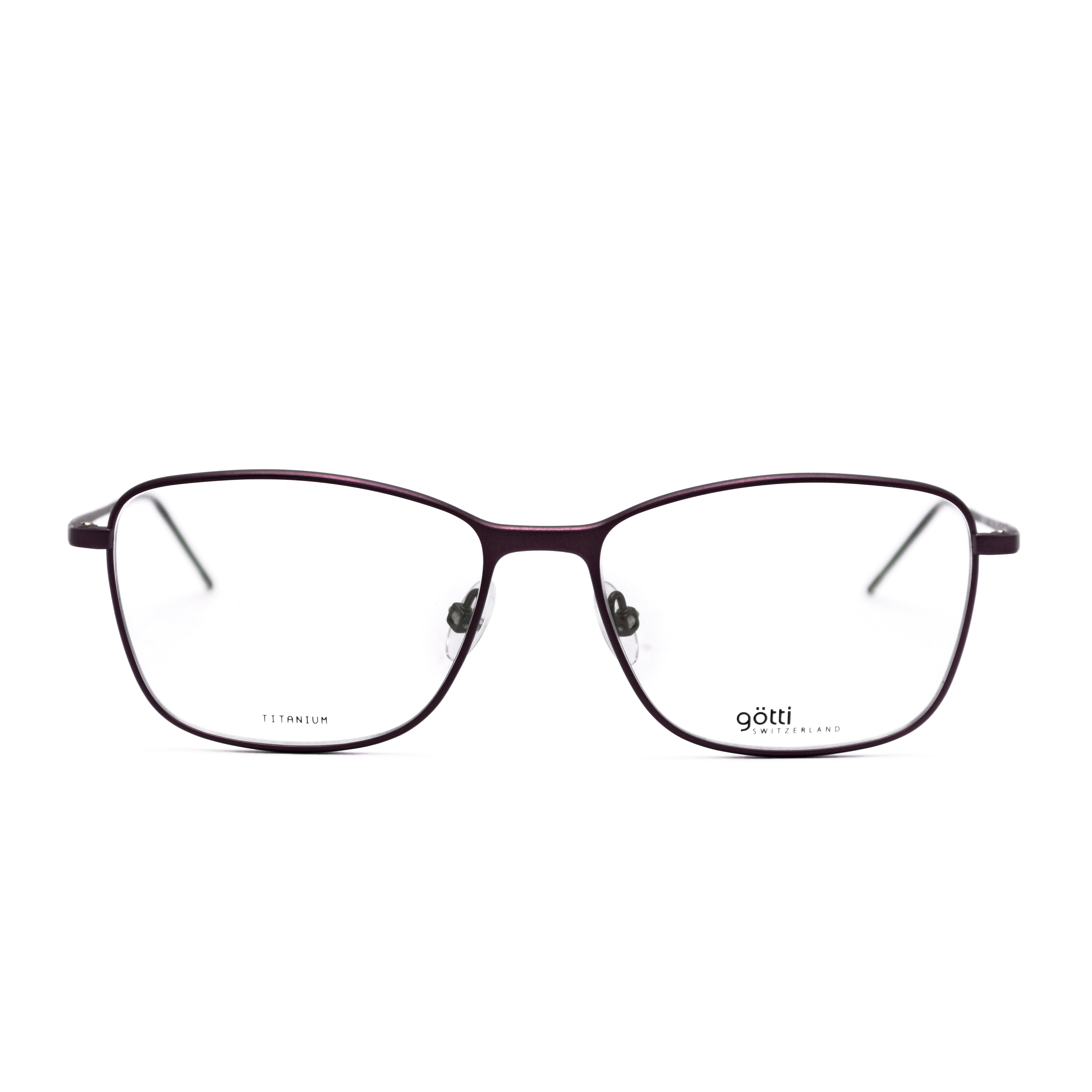 GOTTI SANDY Optical Frame online in India | designer optical eyewear