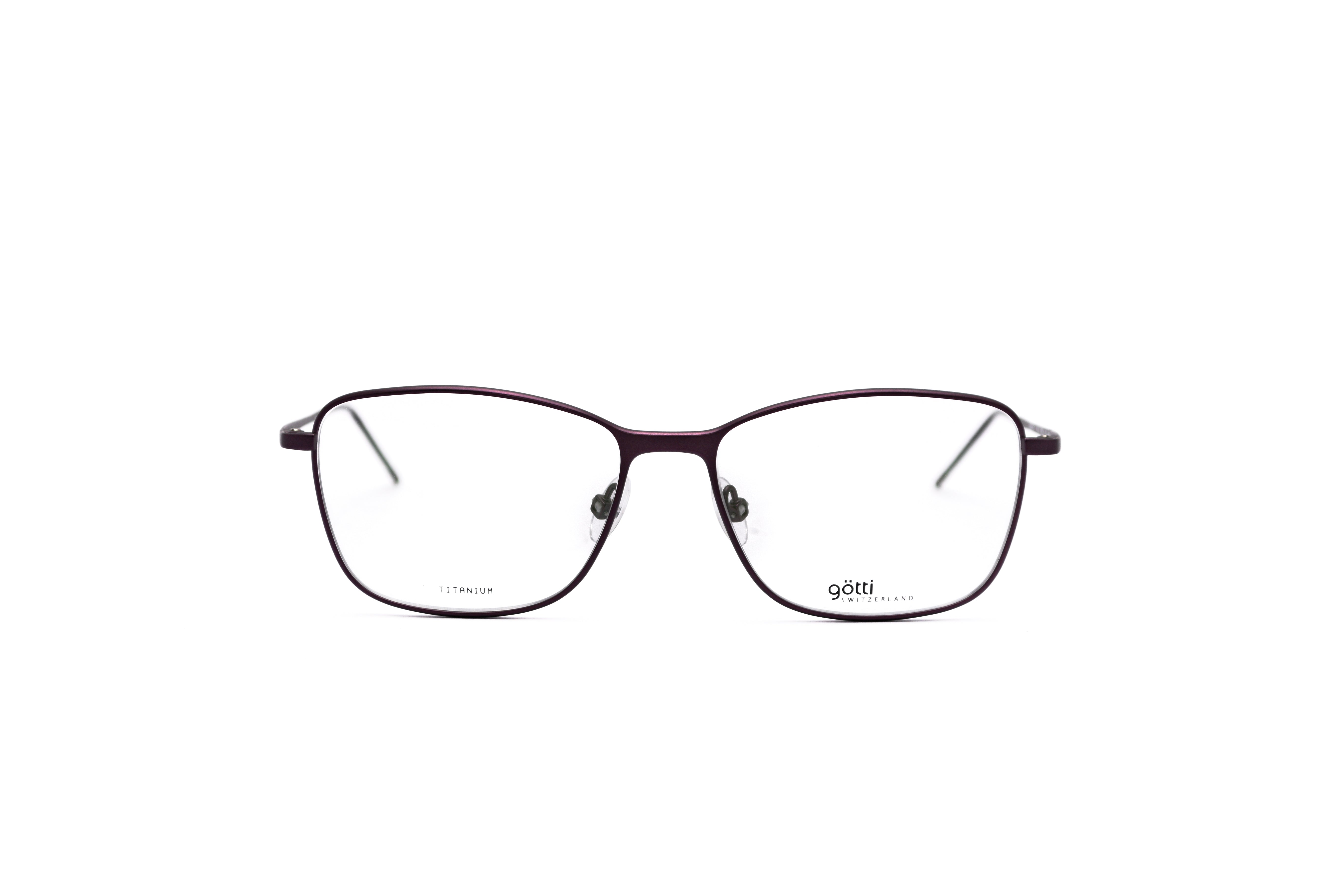 GOTTI SANDY Optical Frame online in India | designer optical eyewear