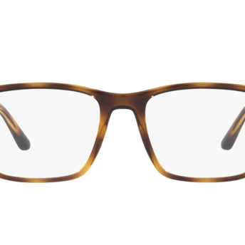 EMPORIO ARMANI EA3181 Optical Frame online in India – stylish branded spectacles